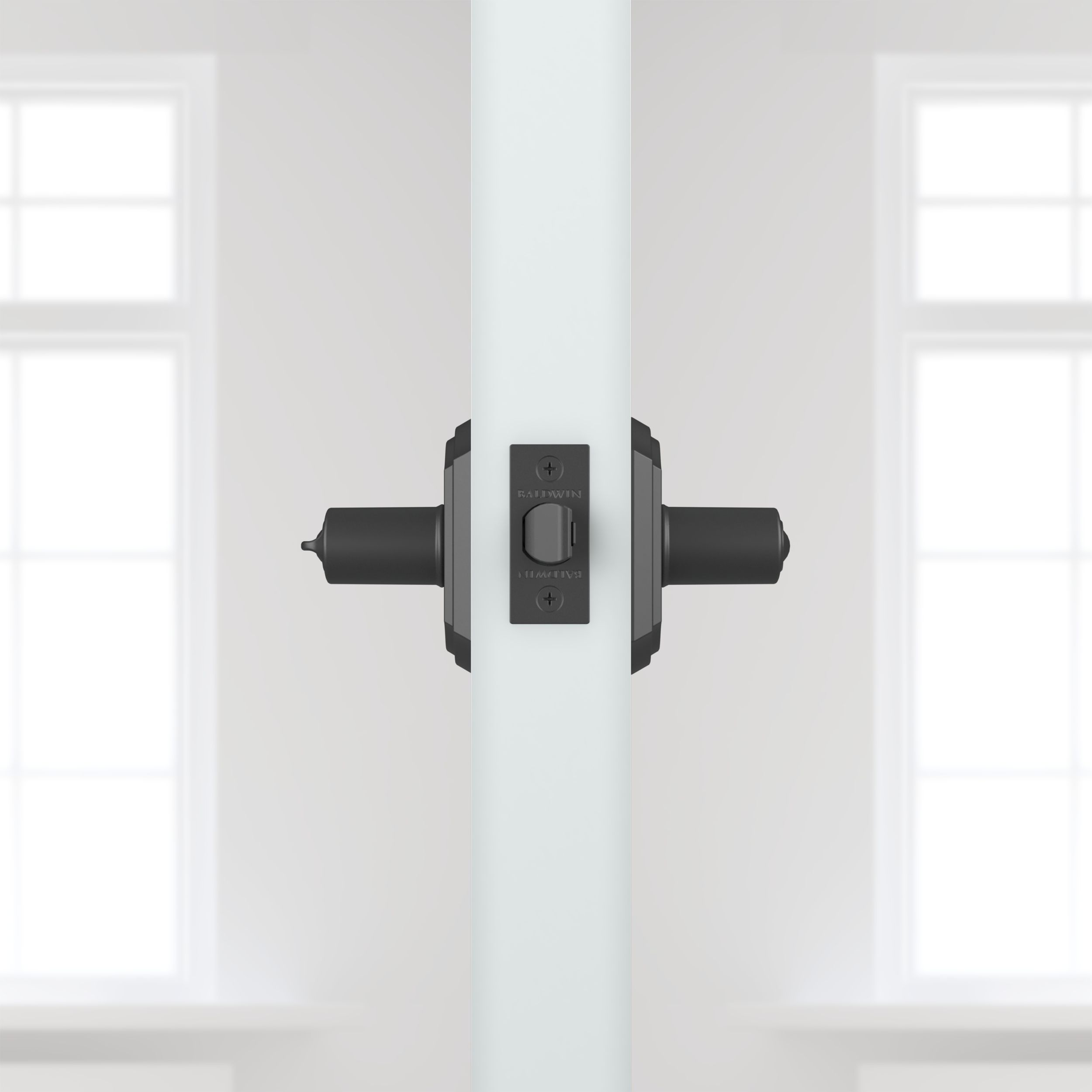 Vignette Image