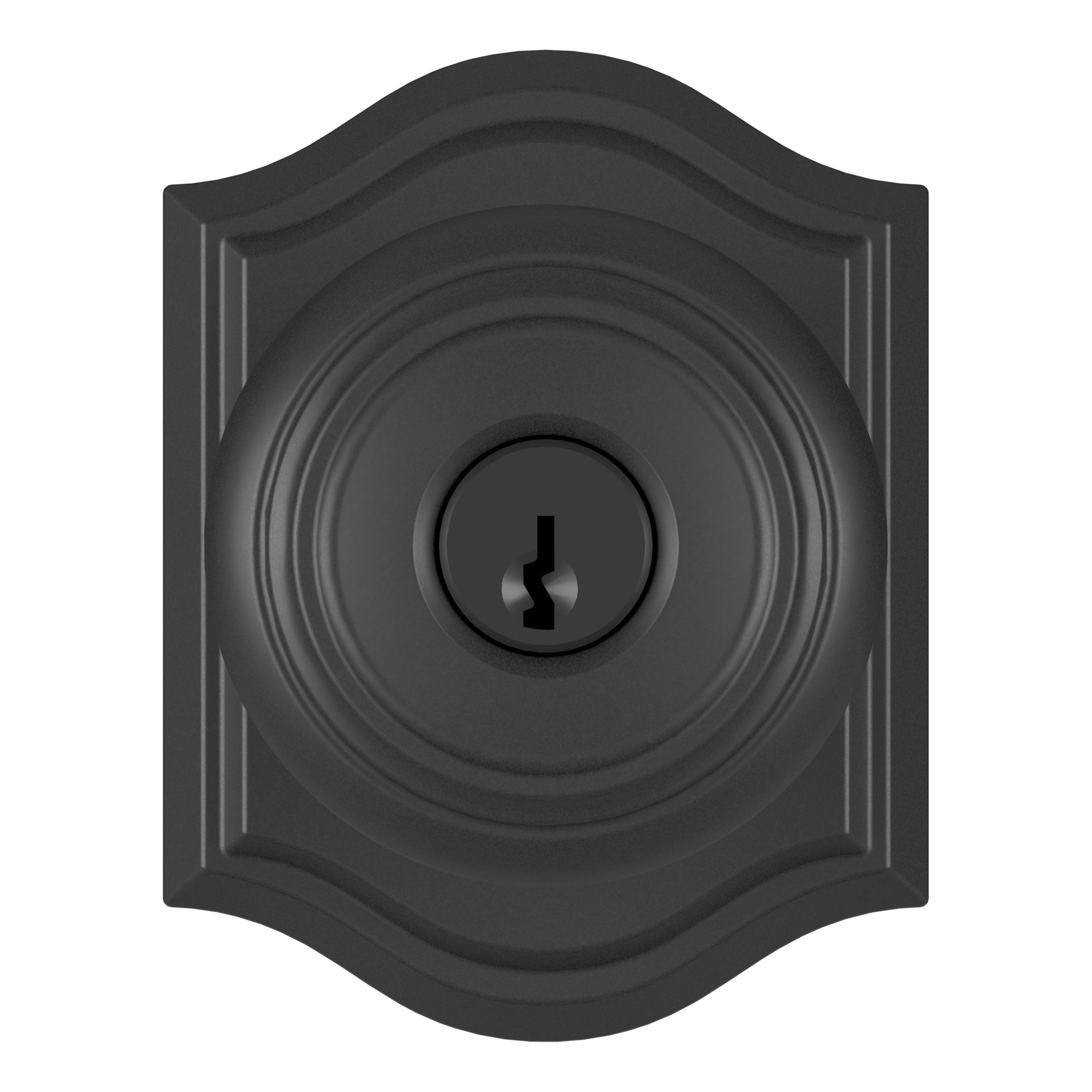 Clipped Image