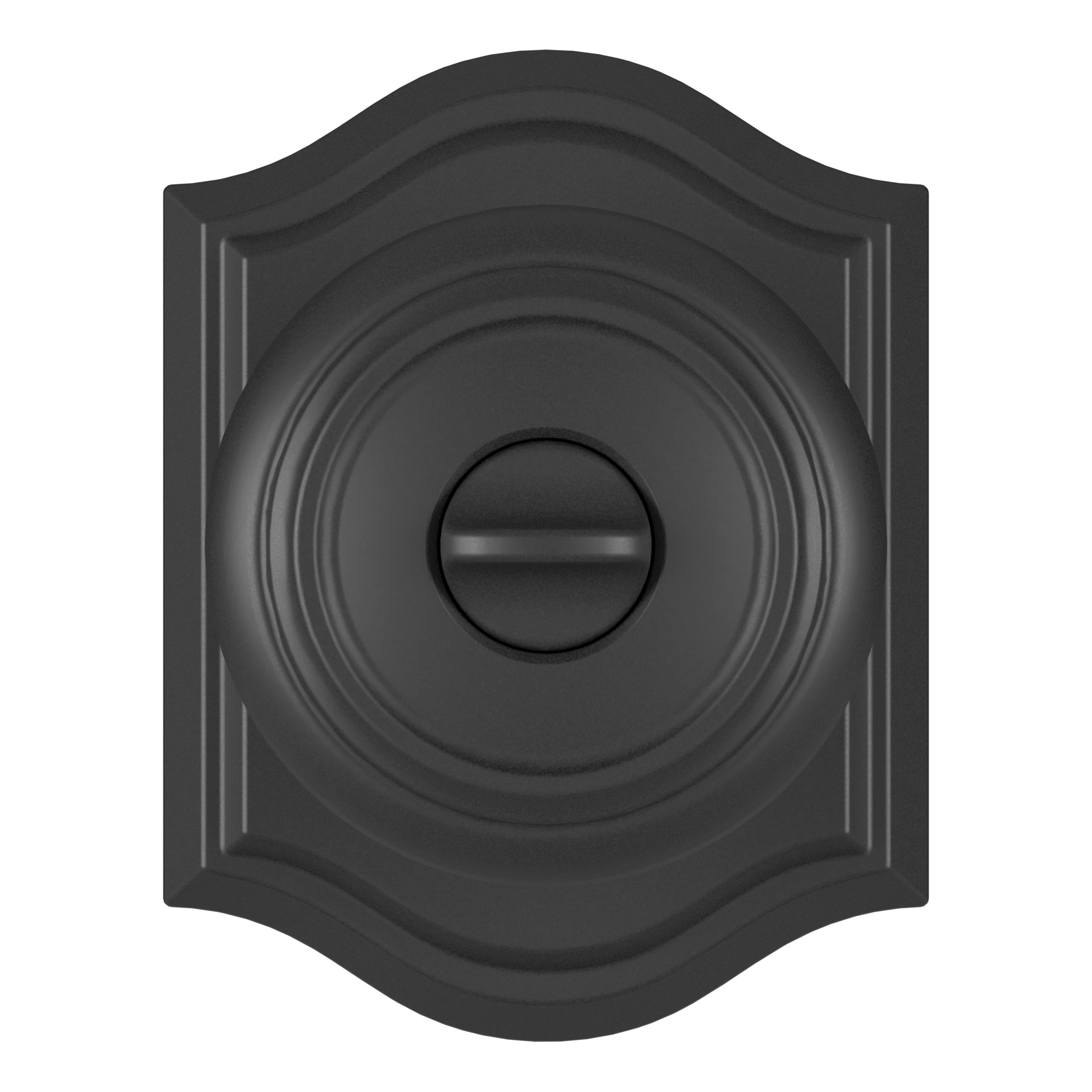 Clipped Image