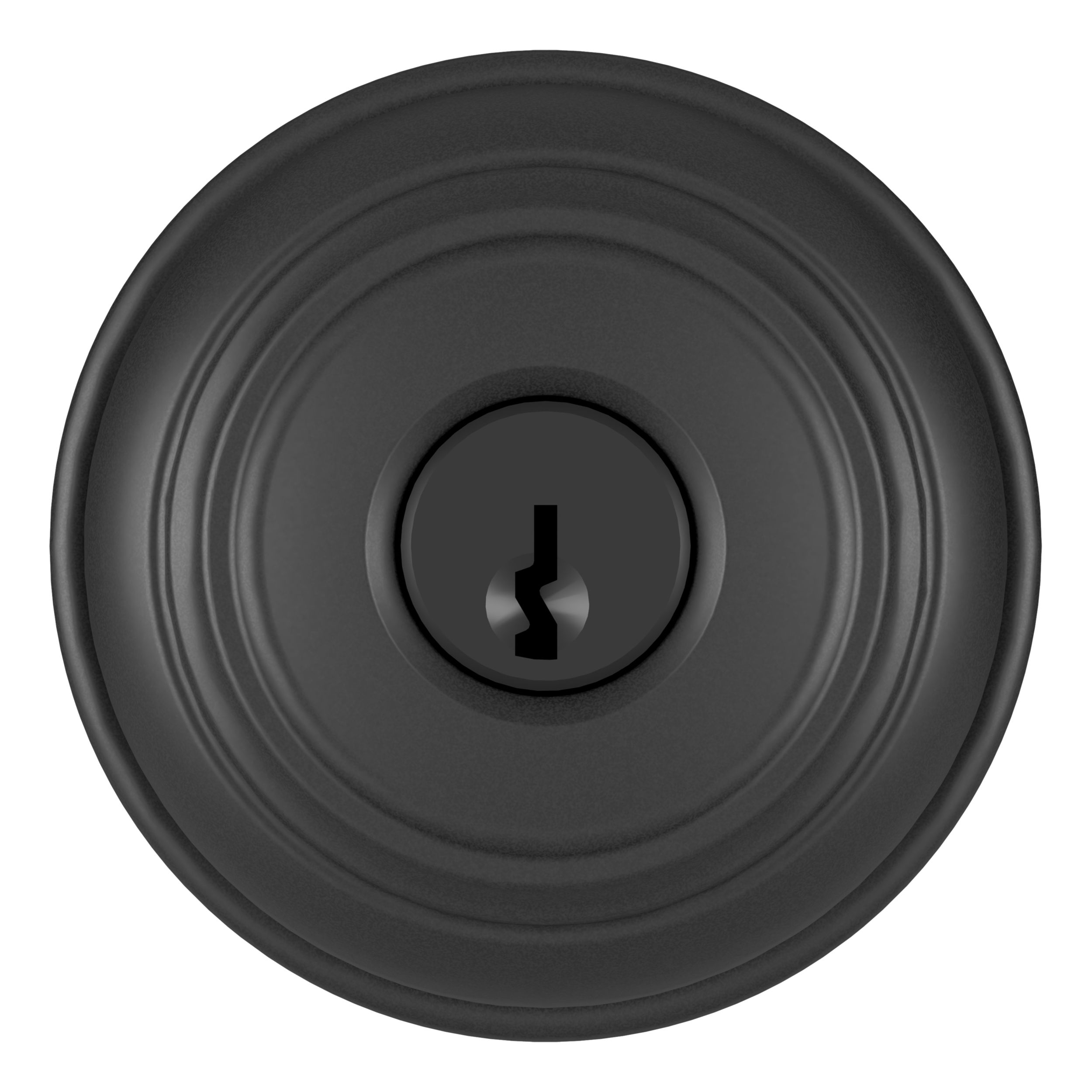 Clipped Image