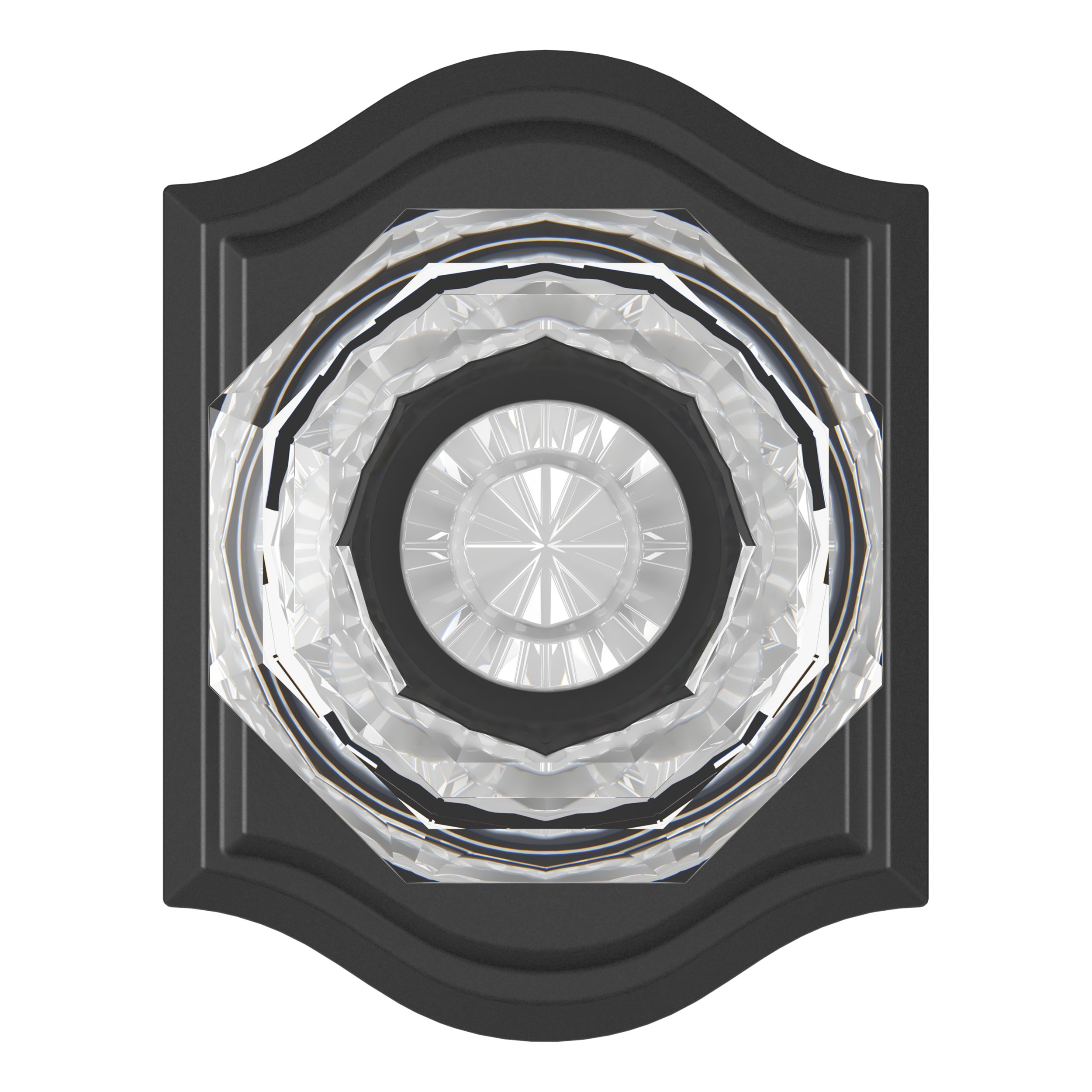 Clipped Image