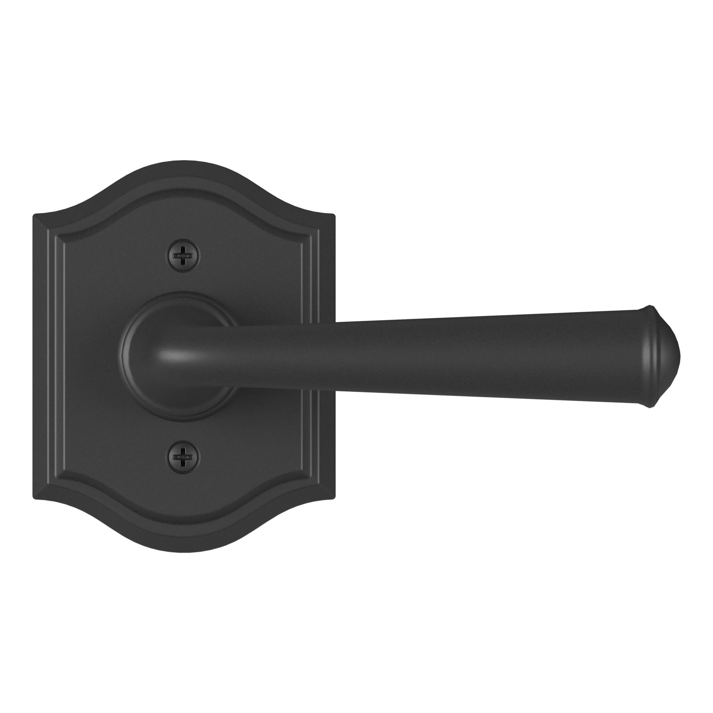 Clipped Image