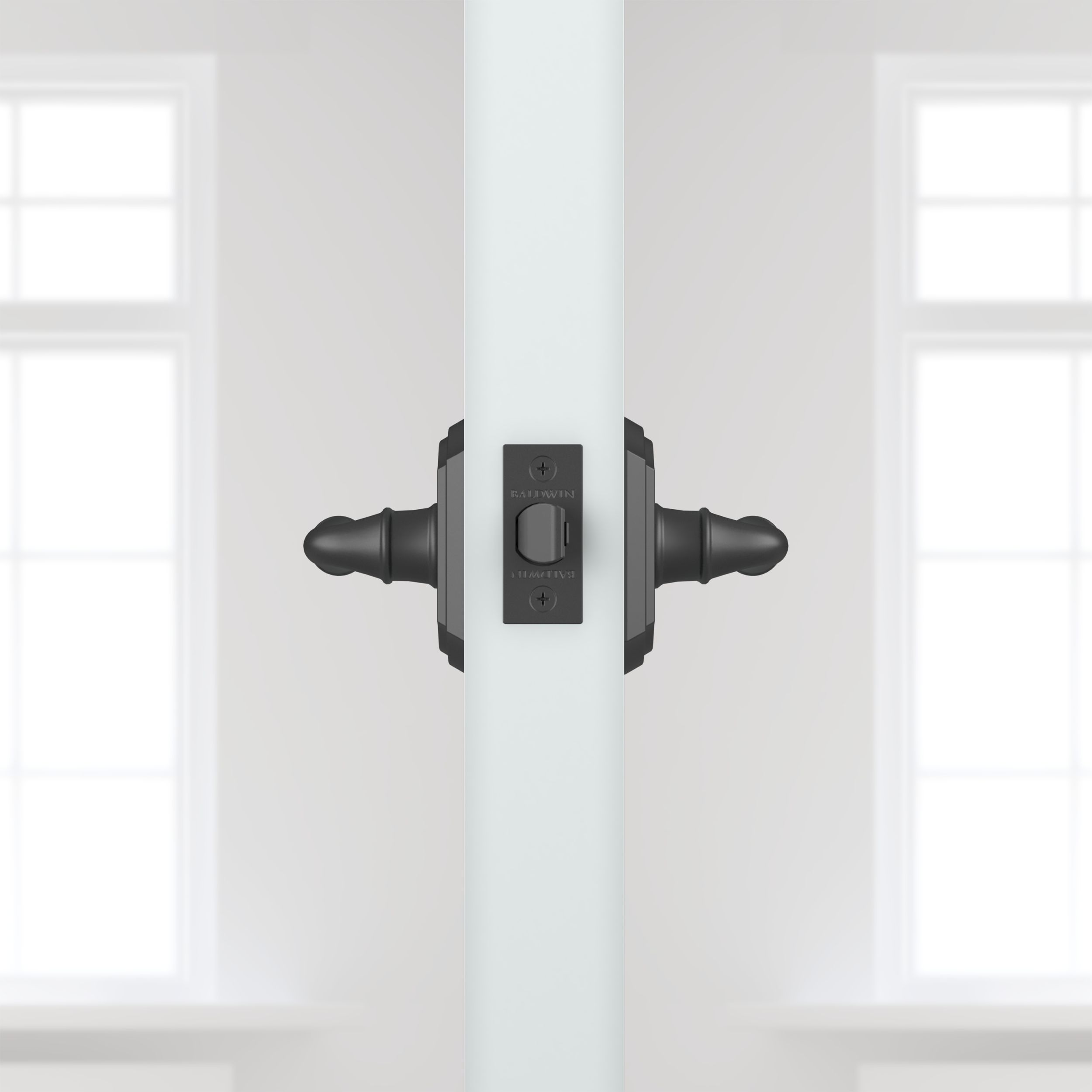 Vignette Image