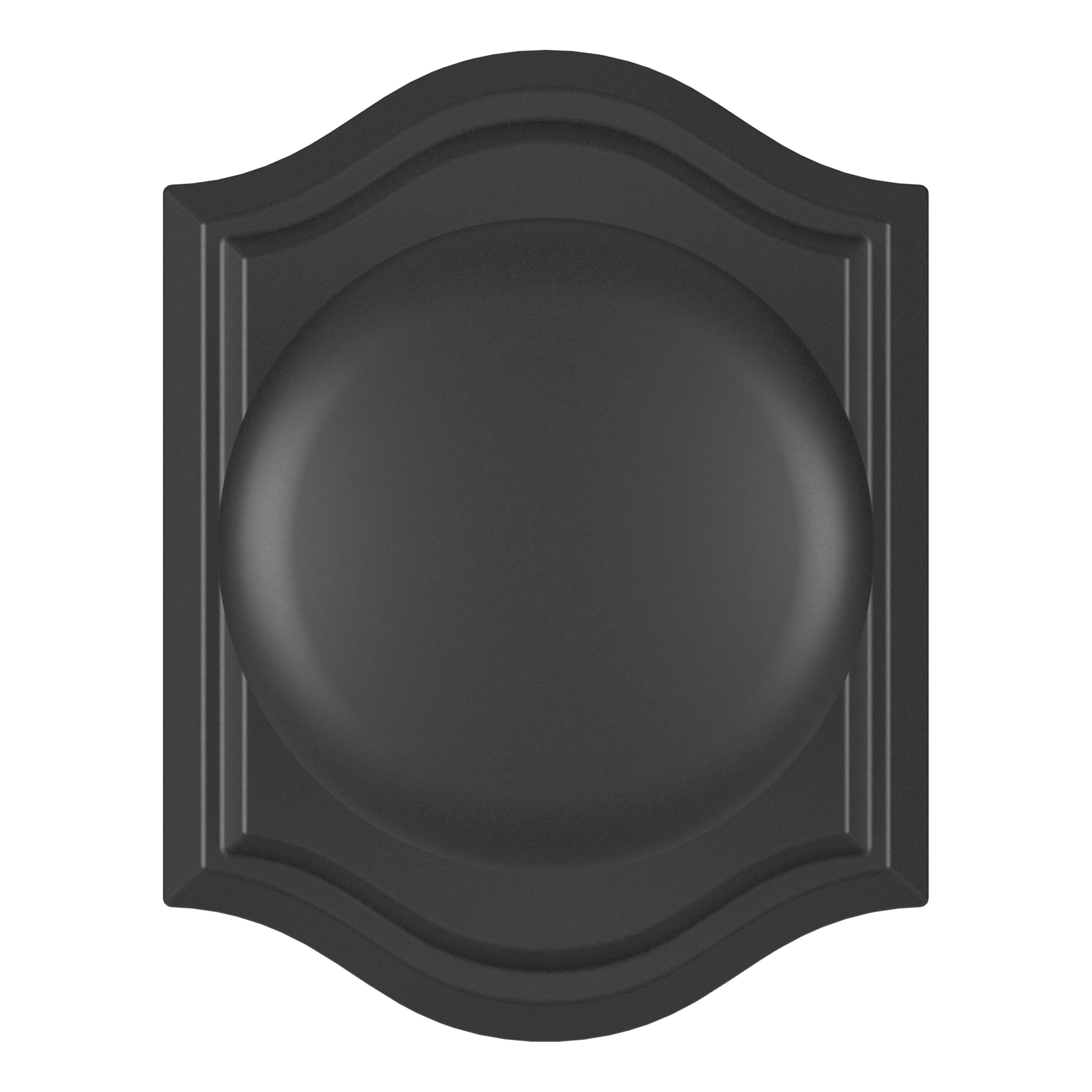 Clipped Image