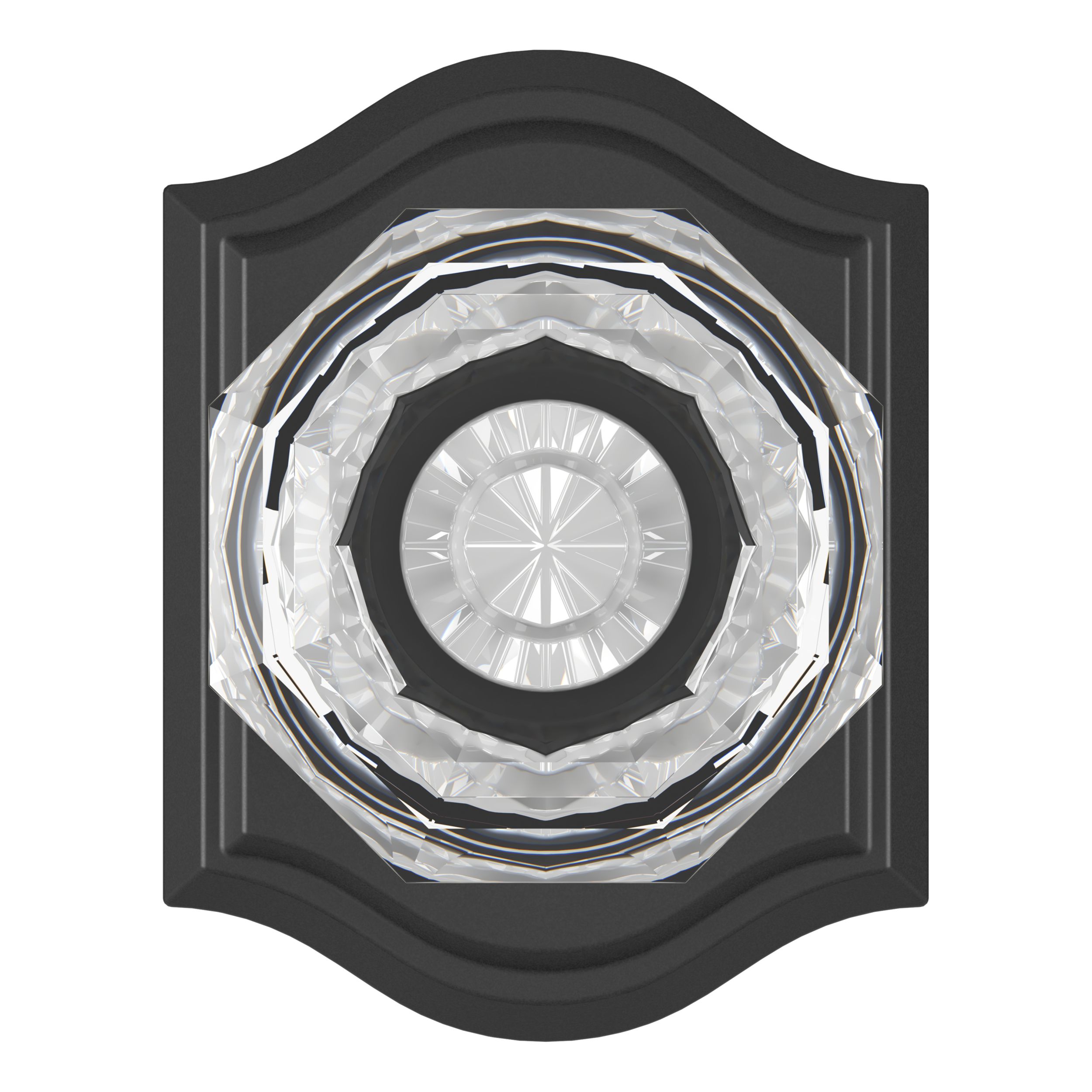 Clipped Image