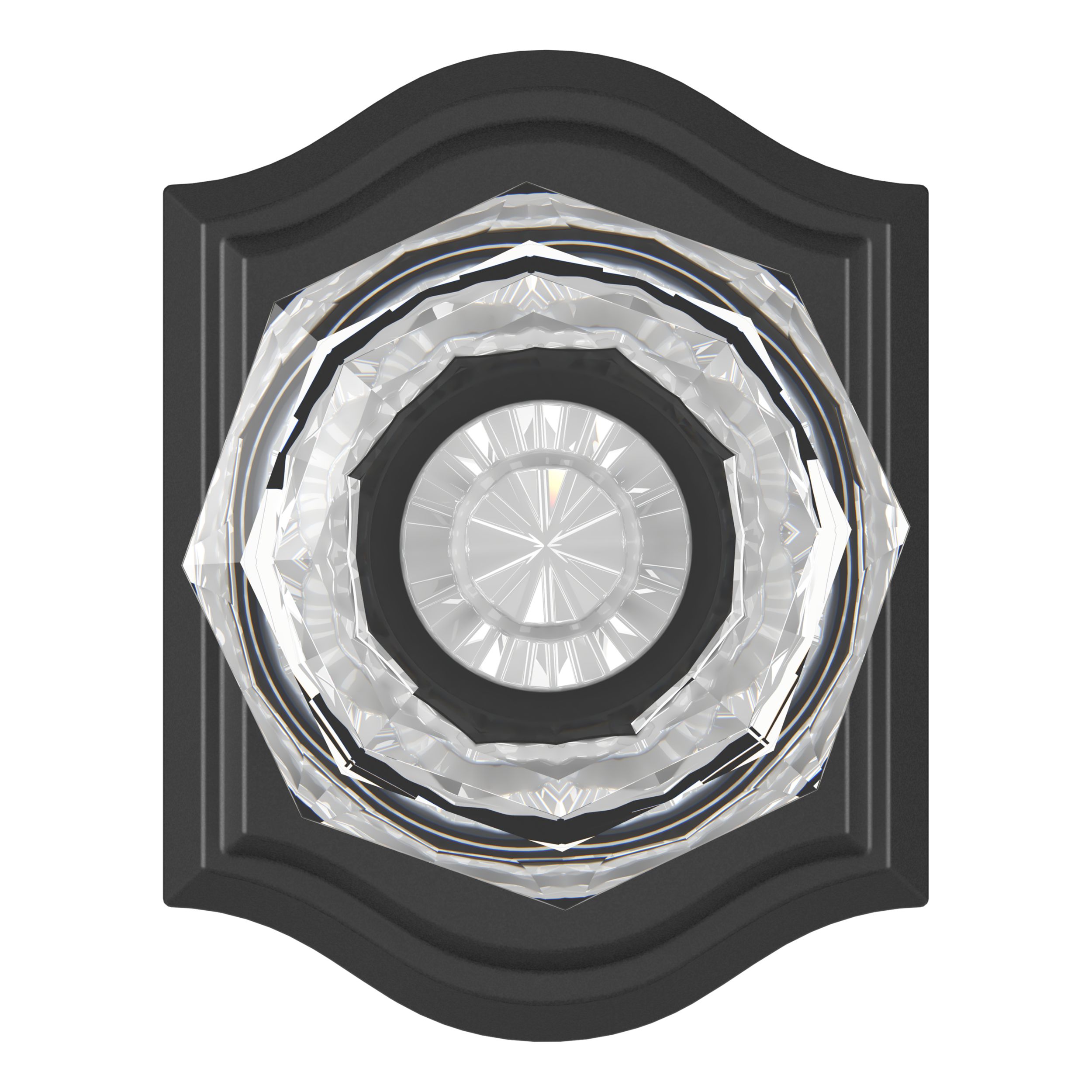 Clipped Image