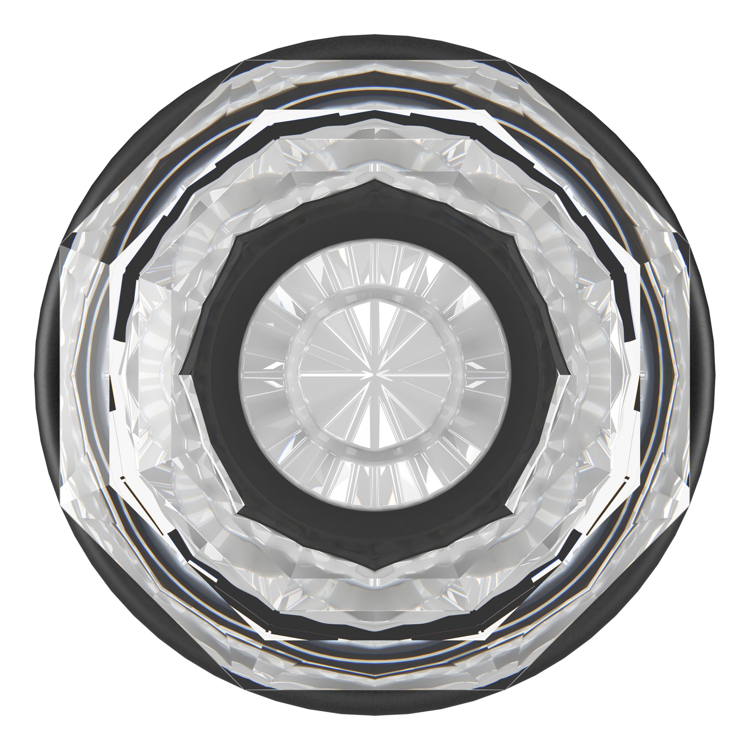 Clipped Image