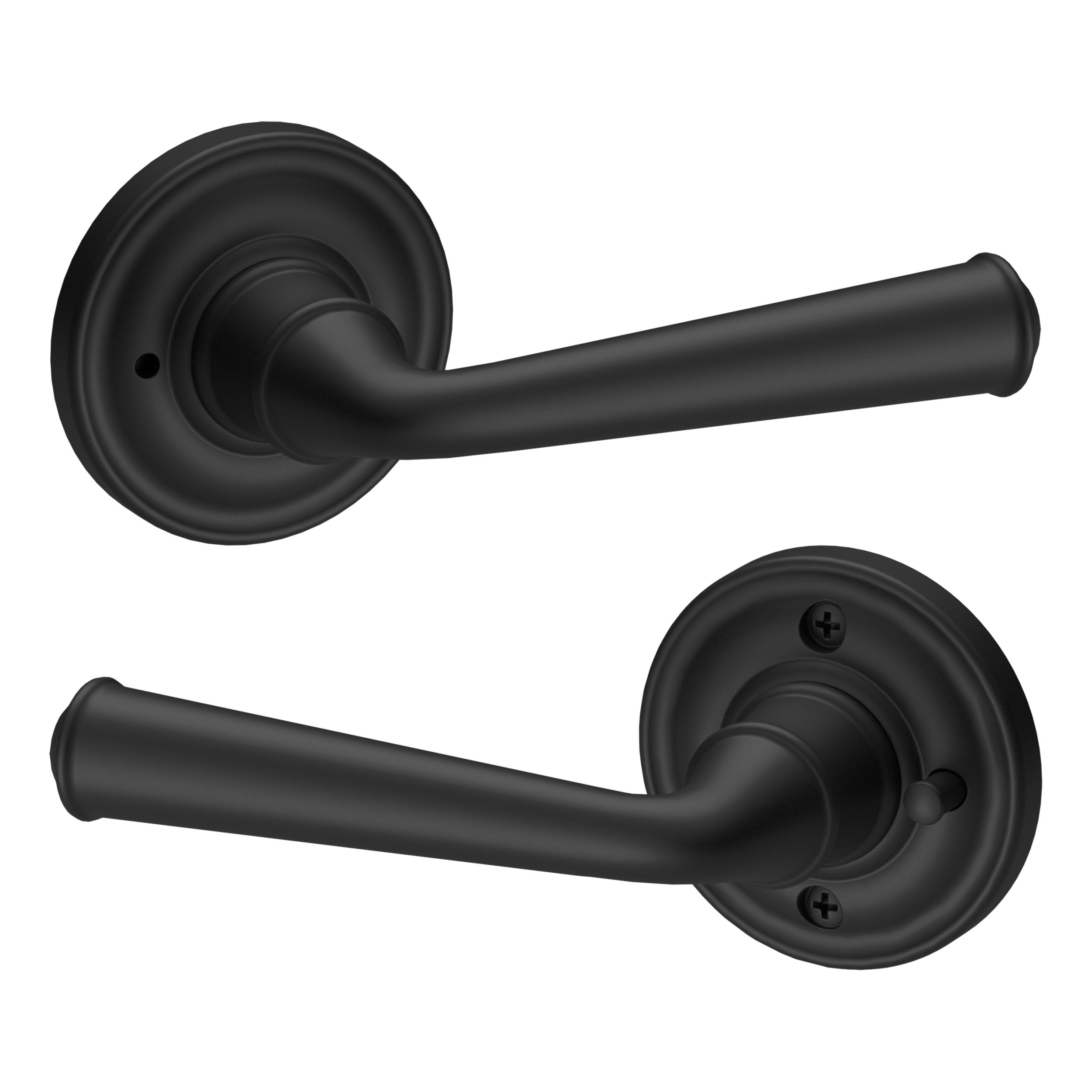 Complete Knob & Lever Sets