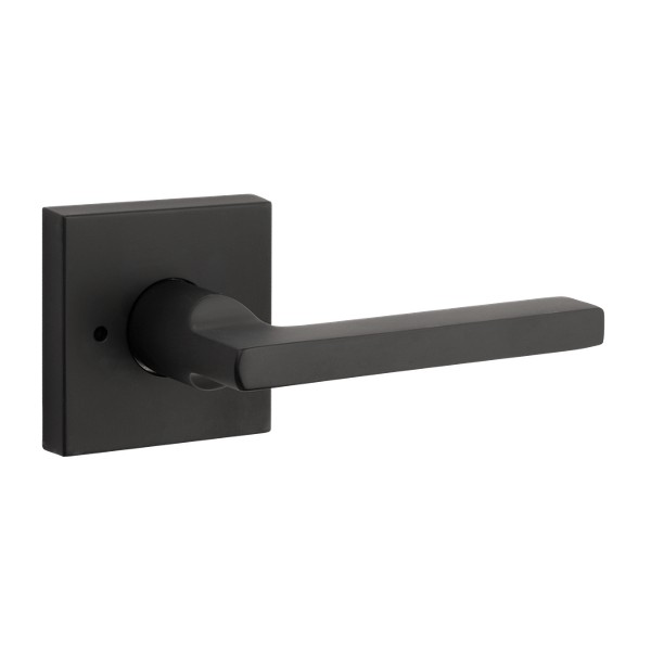 bw_rs-pv-squ-r-csr-190-ext?wid
