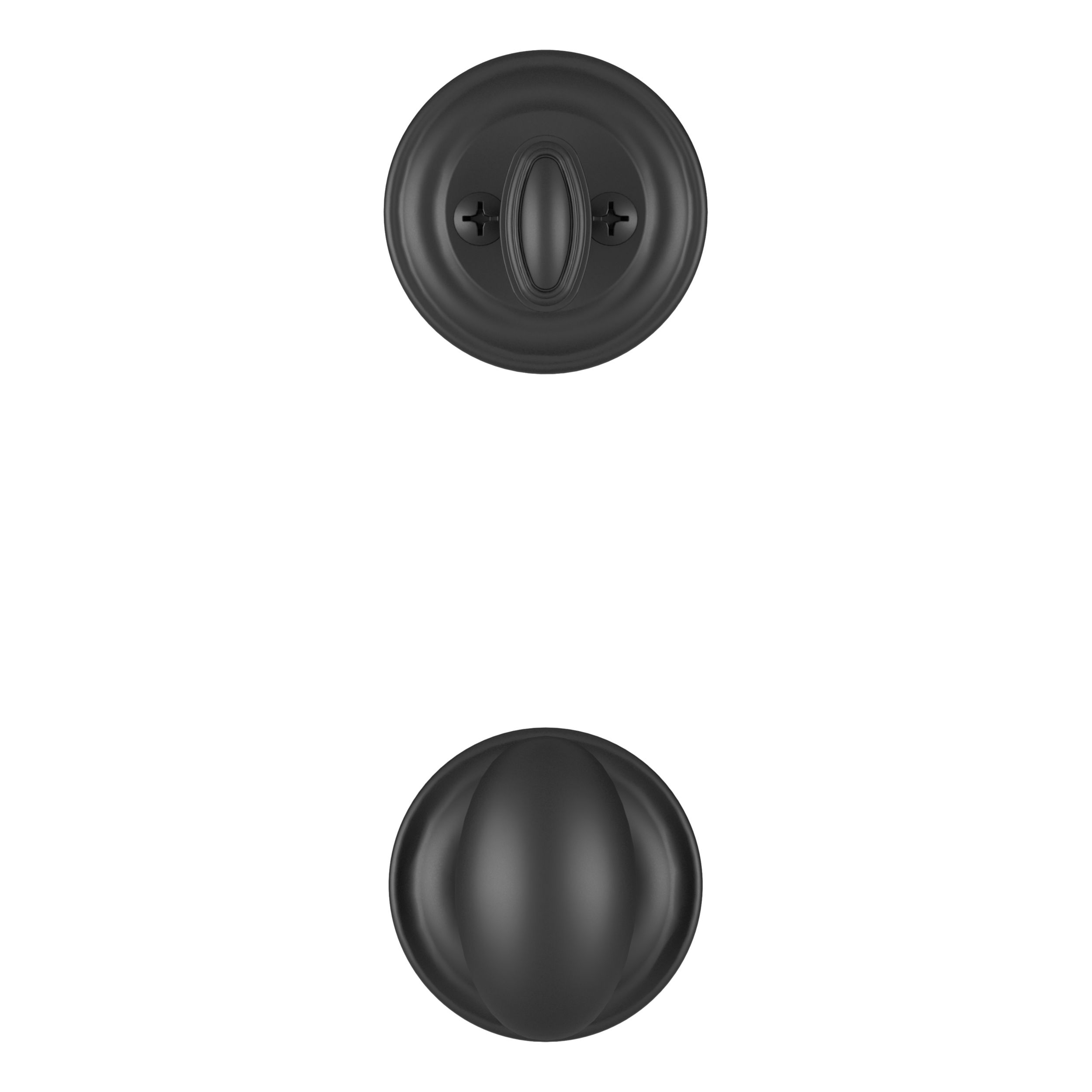 Clipped Image