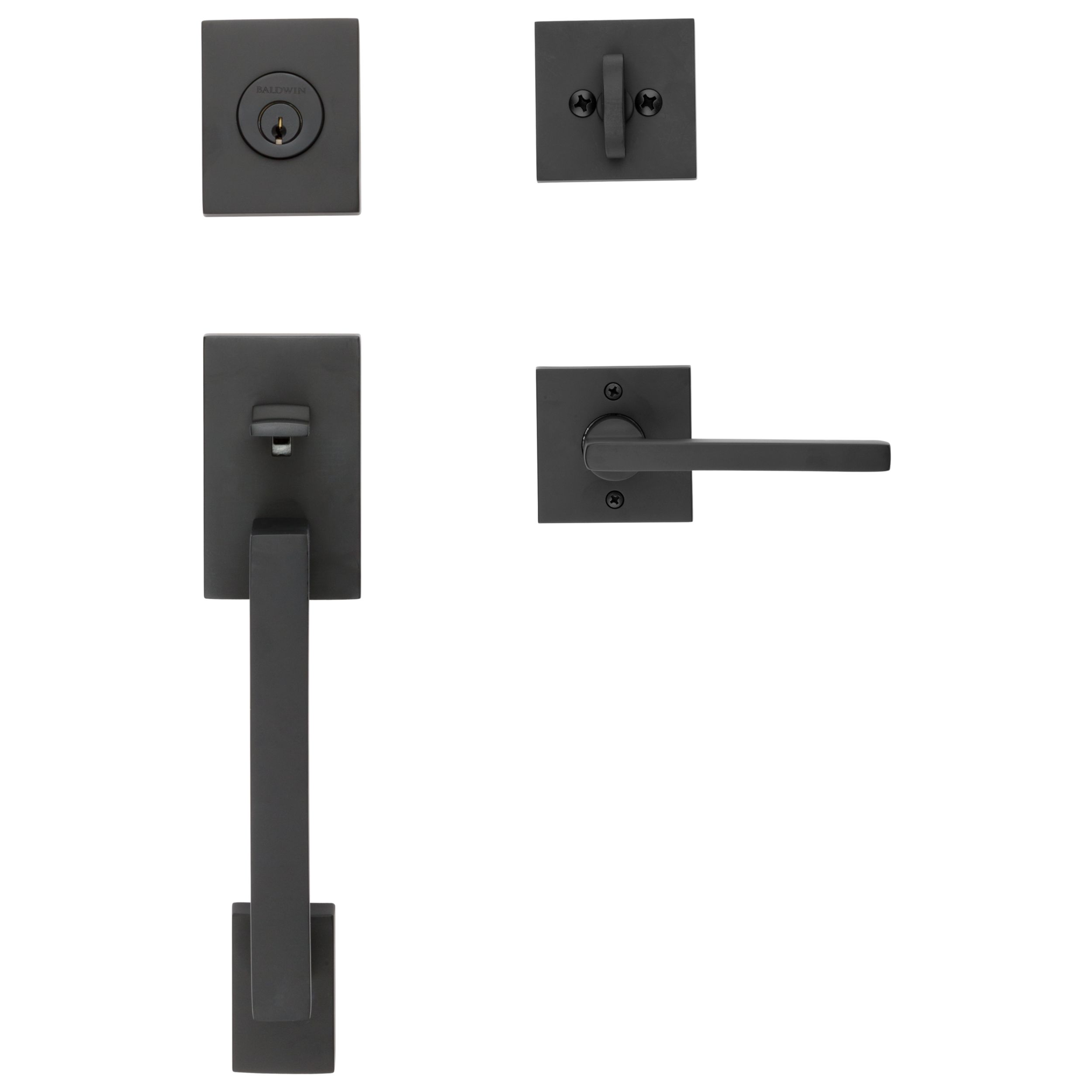 Combined Image