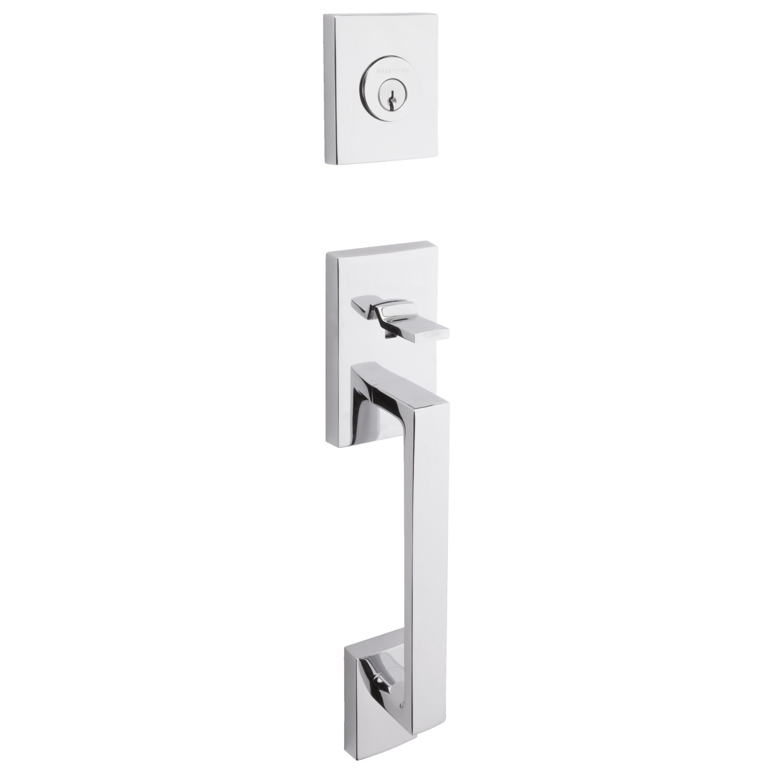 Clipped Image