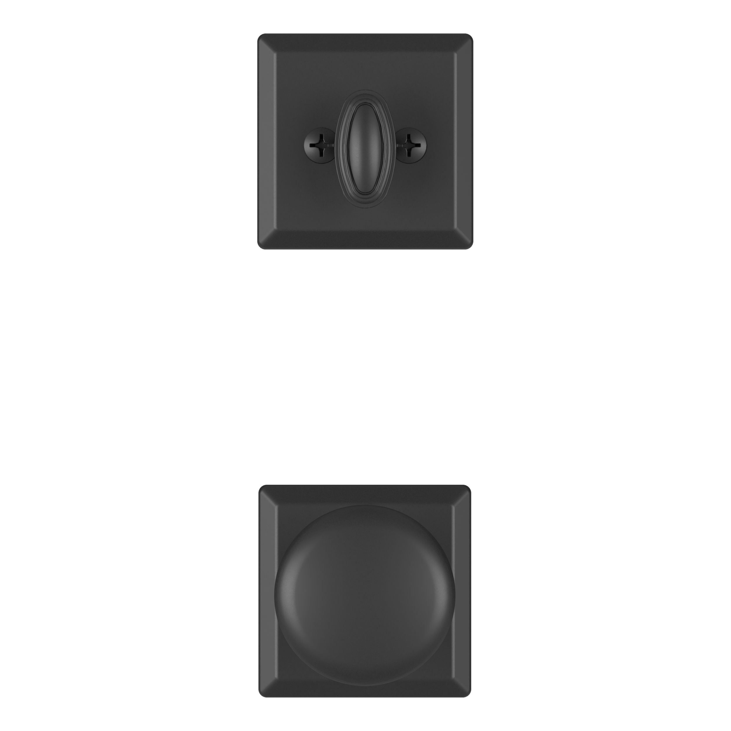 Clipped Image