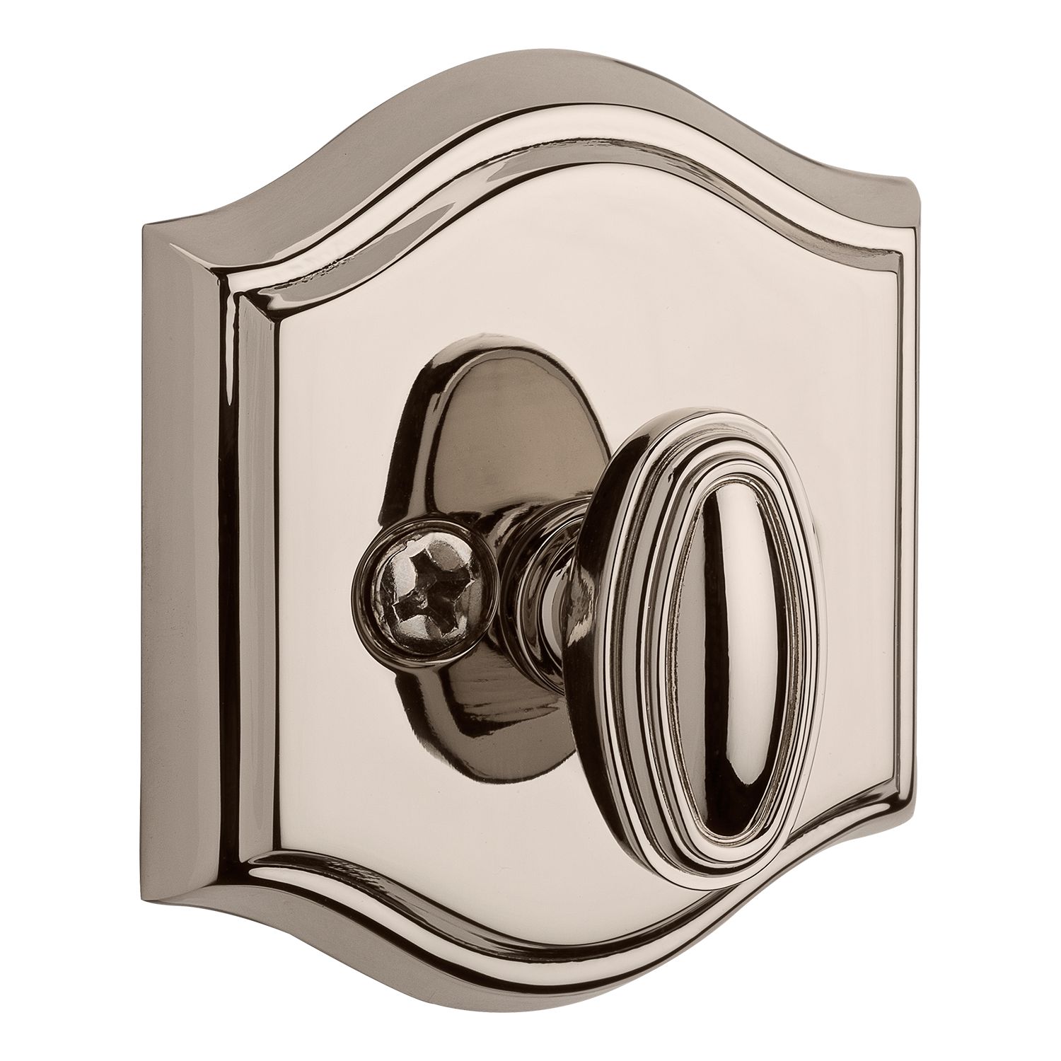 Clipped Image