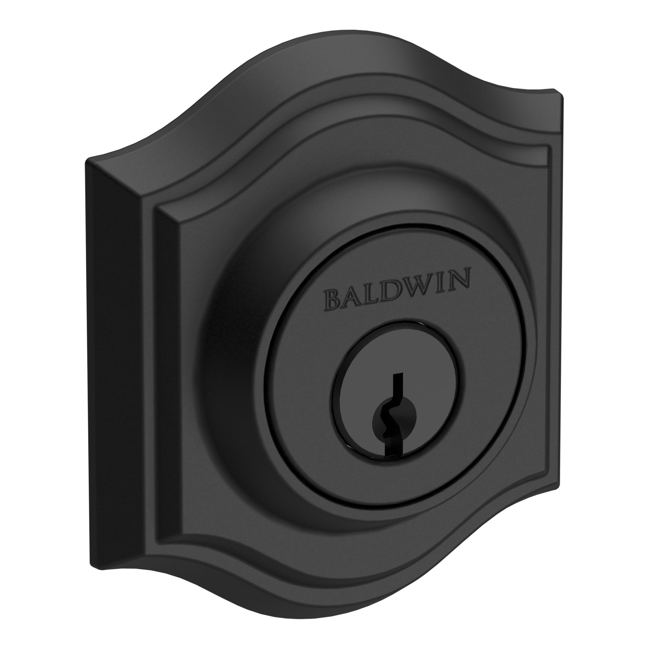 Clipped Image