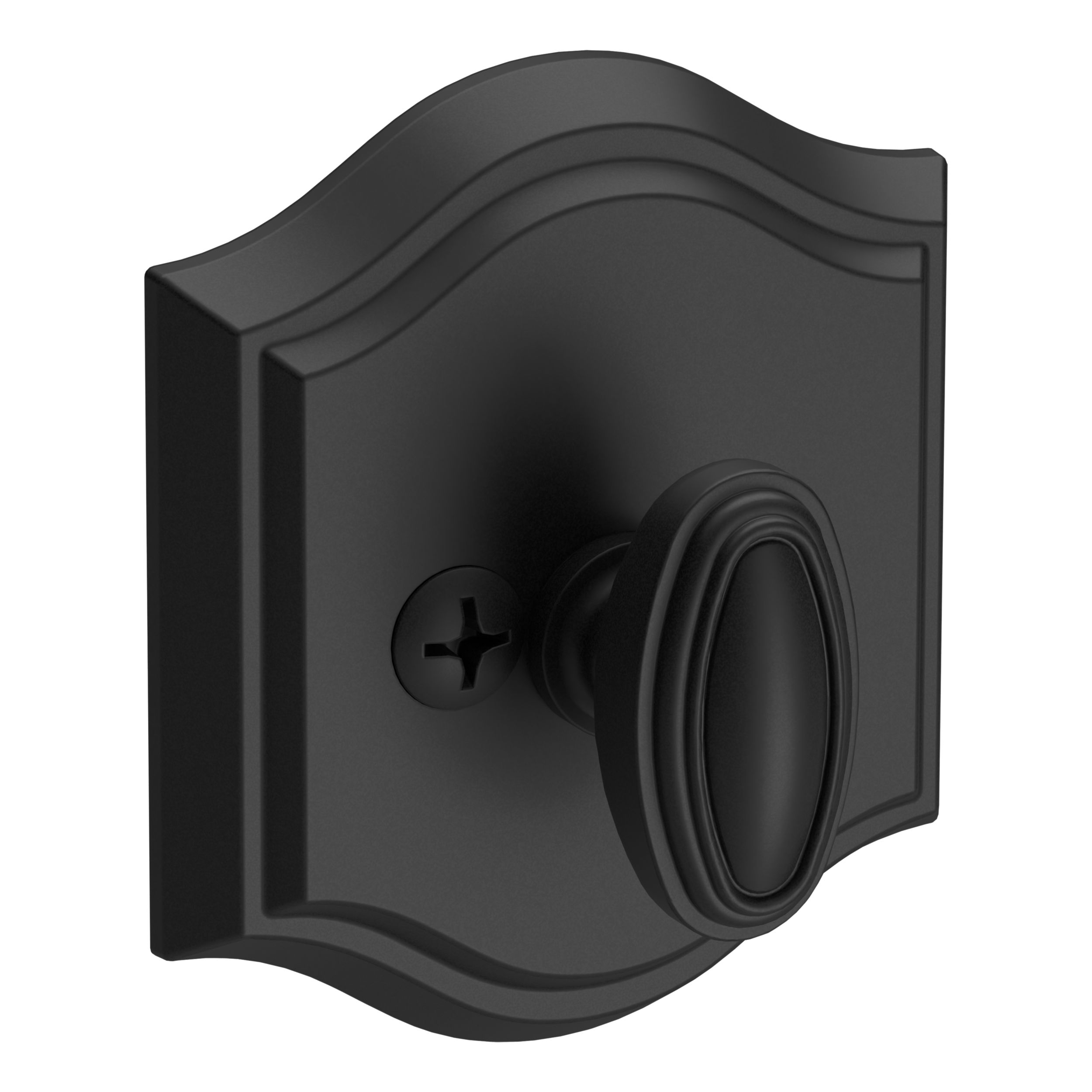 Clipped Image