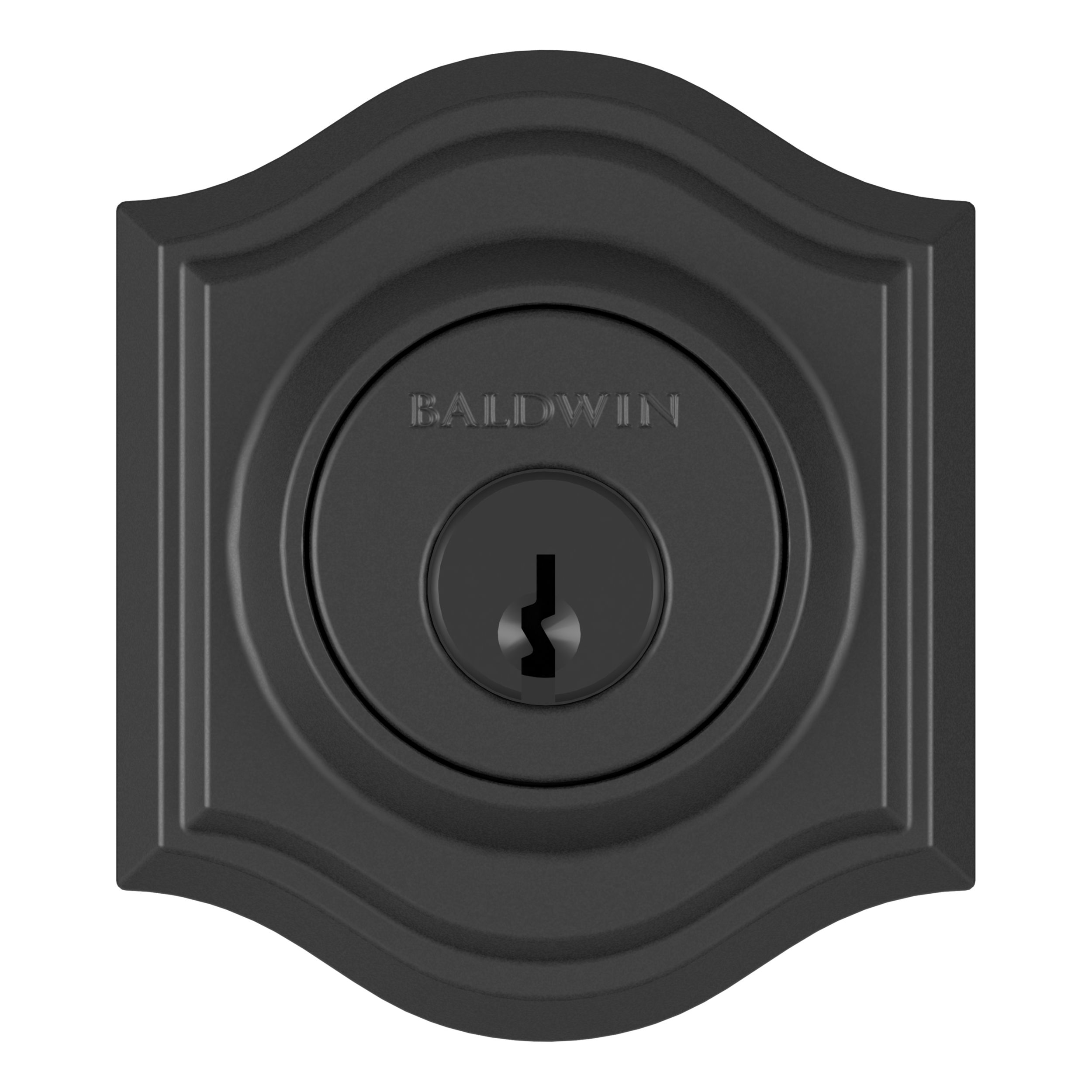 Clipped Image