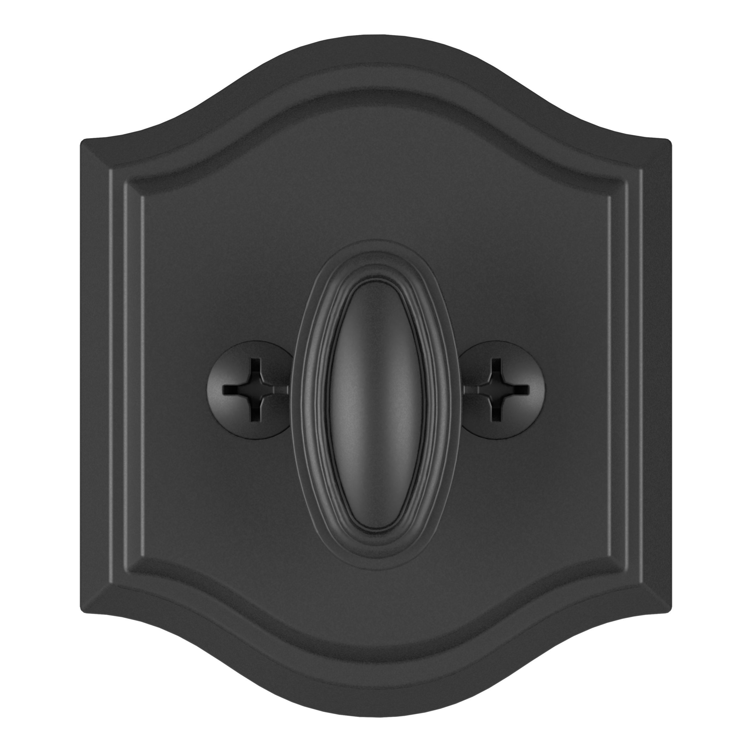 Clipped Image