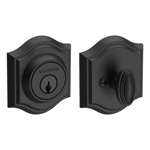 bw_rs-sc-tad-190-cb?wid=600&