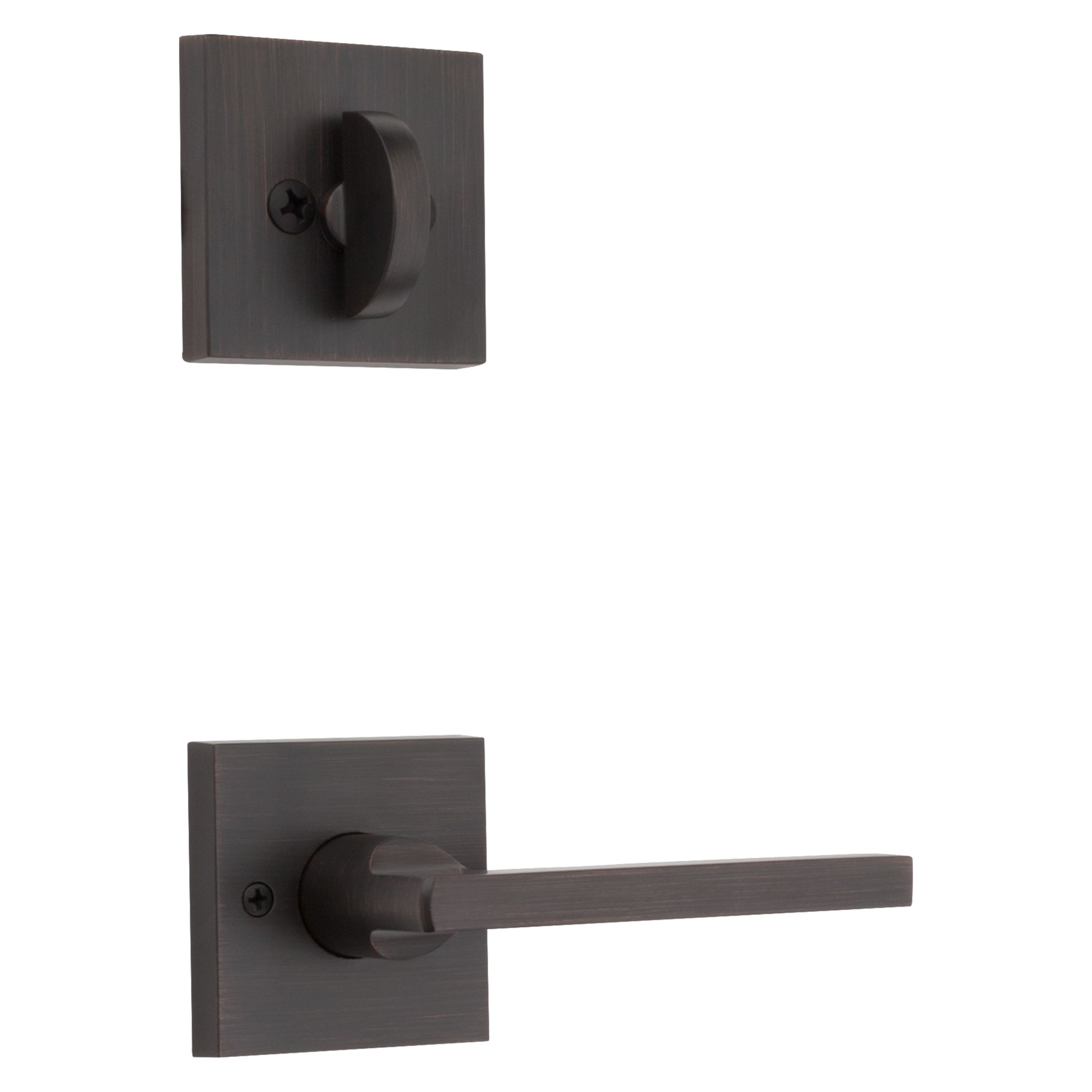 Clipped Image