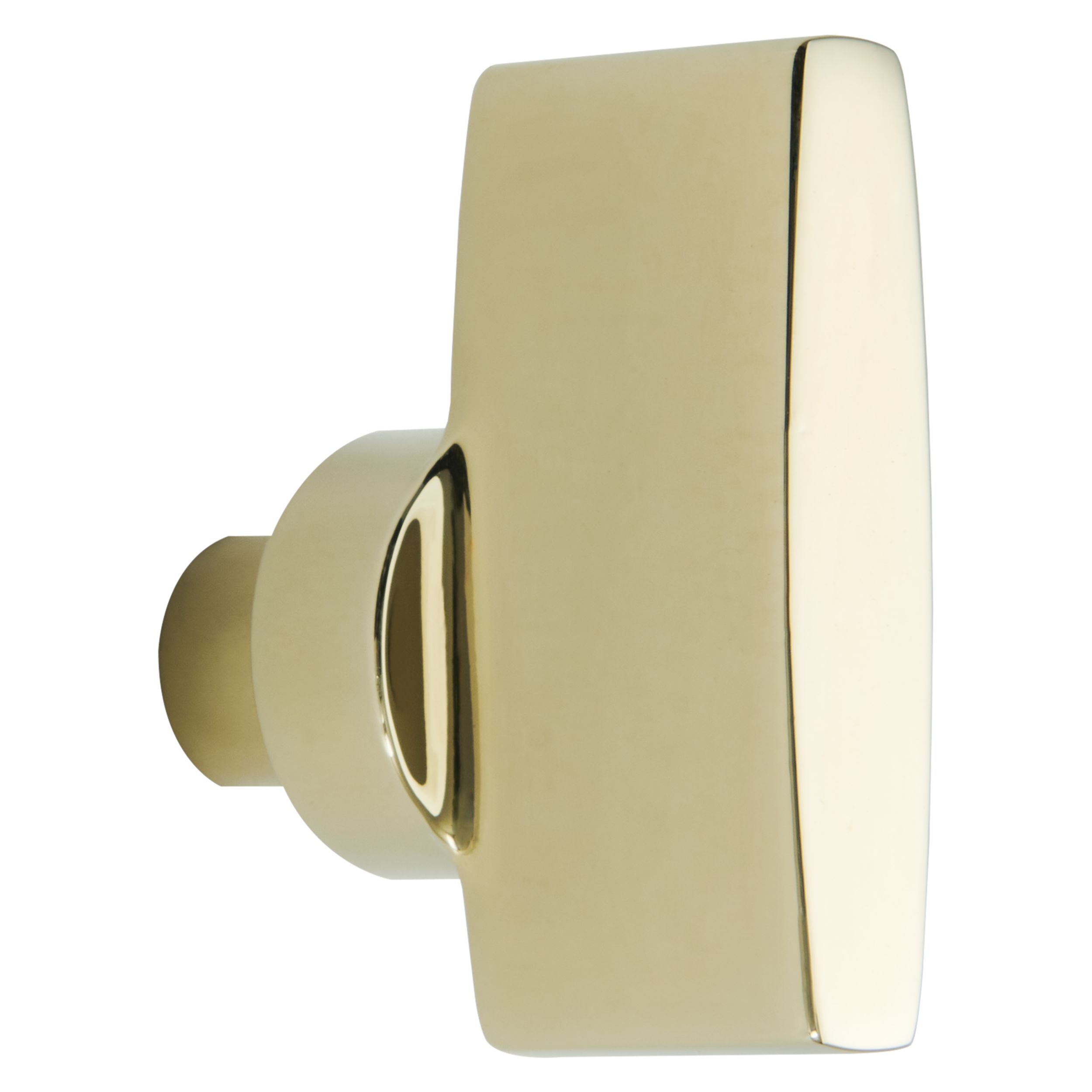 TK007 Turn Knob