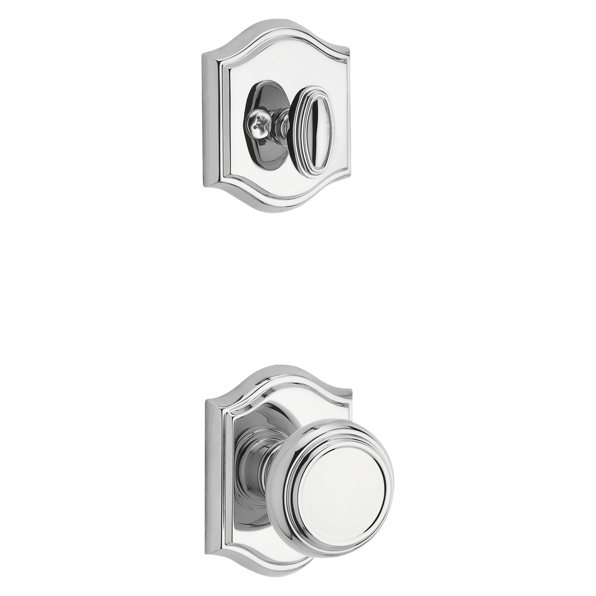 Clipped Image