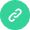 website_icon website_icon