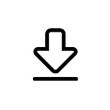 Save Icon
