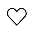 Wishlist Icon
