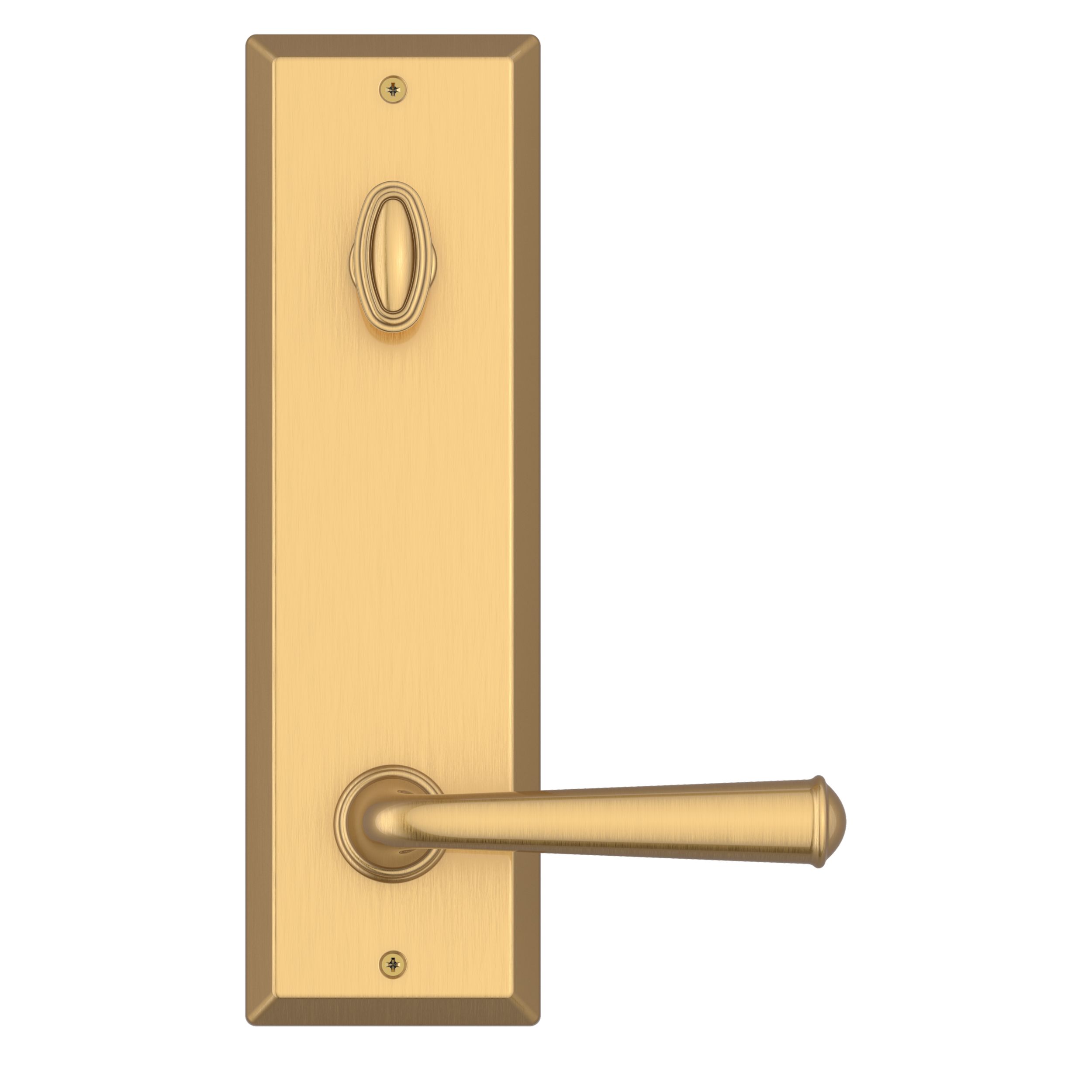 Clipped Image