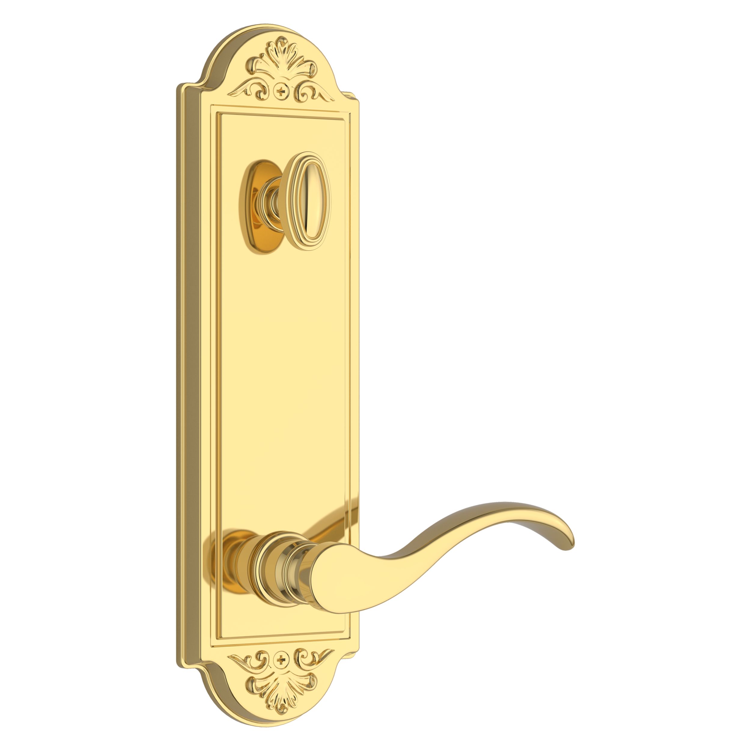 Clipped Image