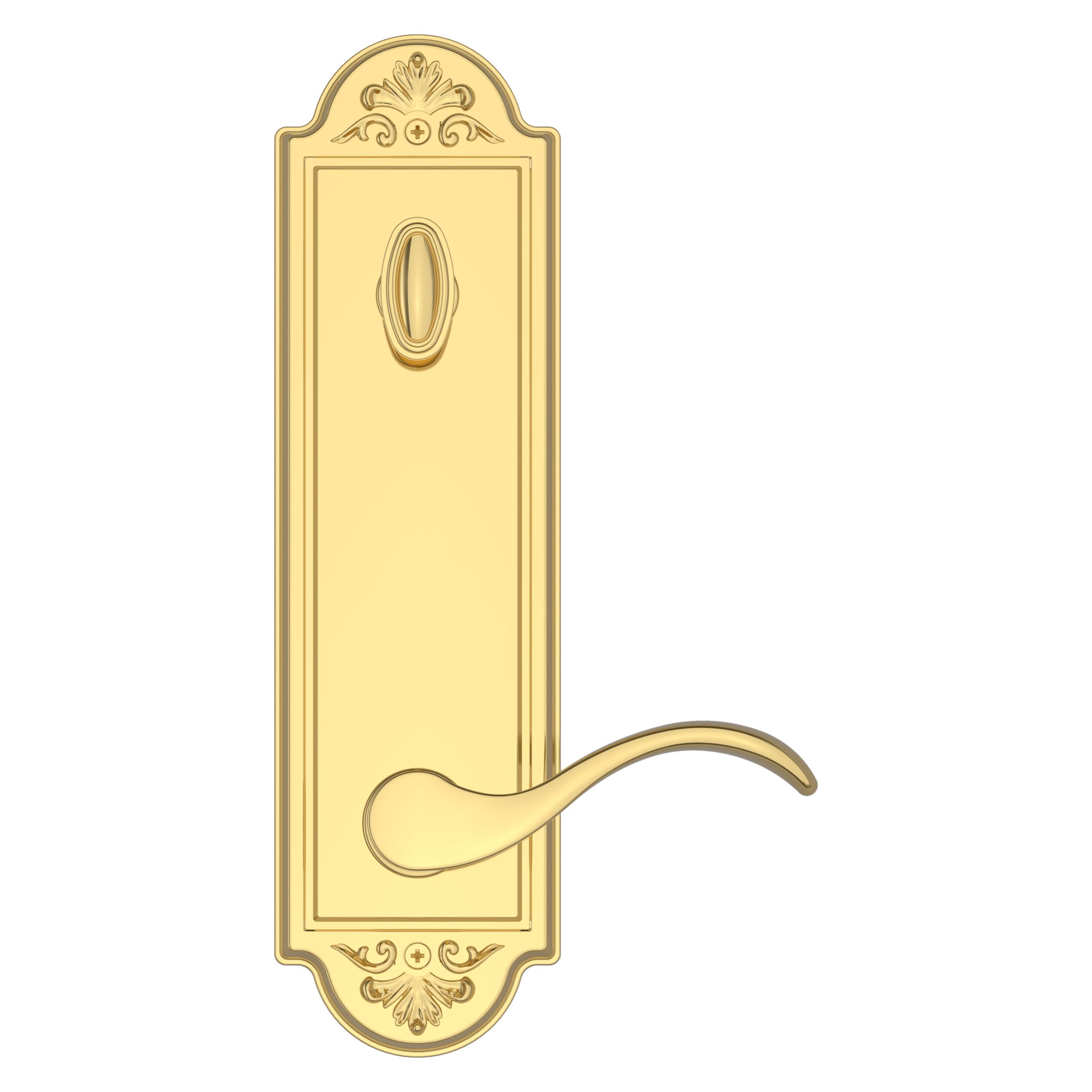 Clipped Image