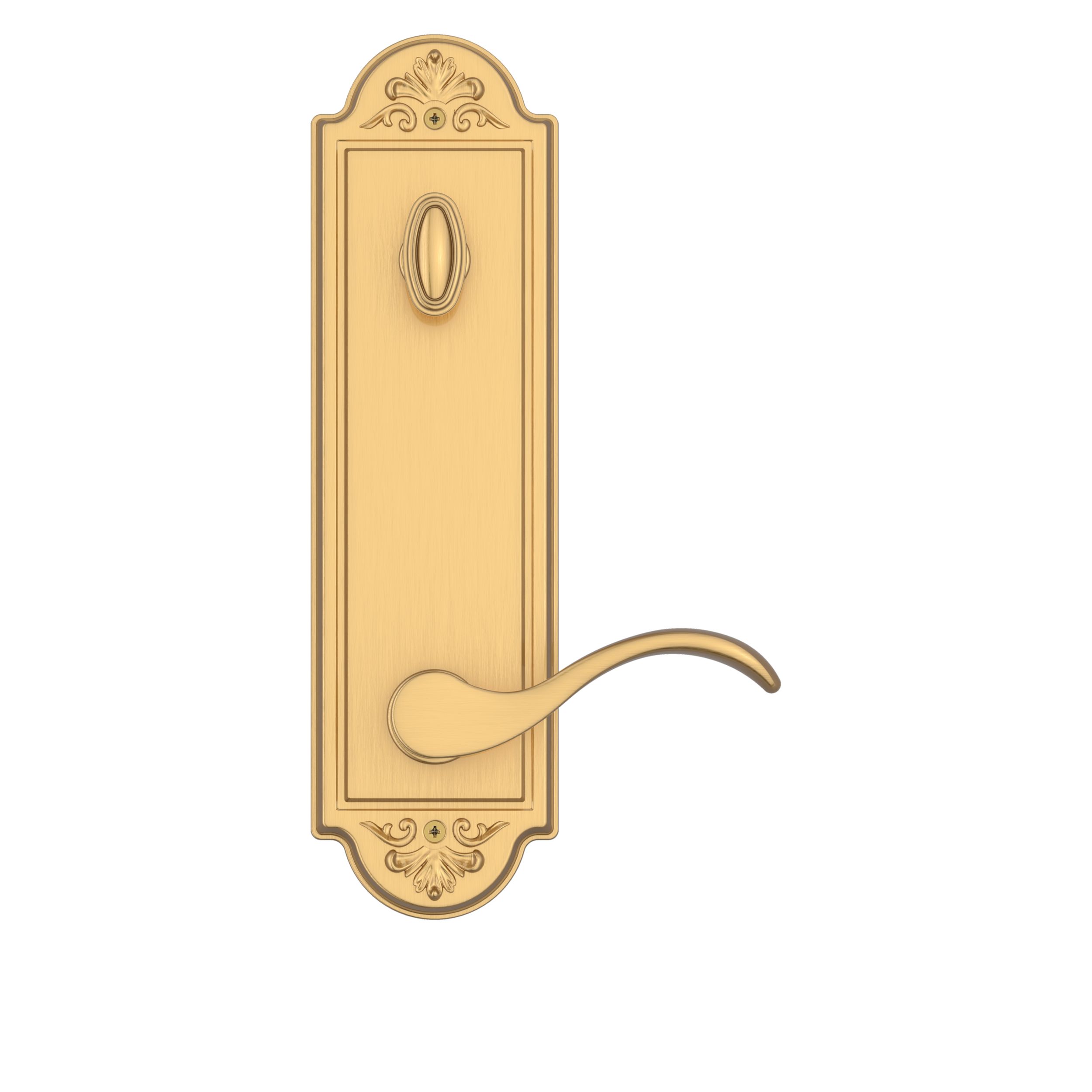 Clipped Image