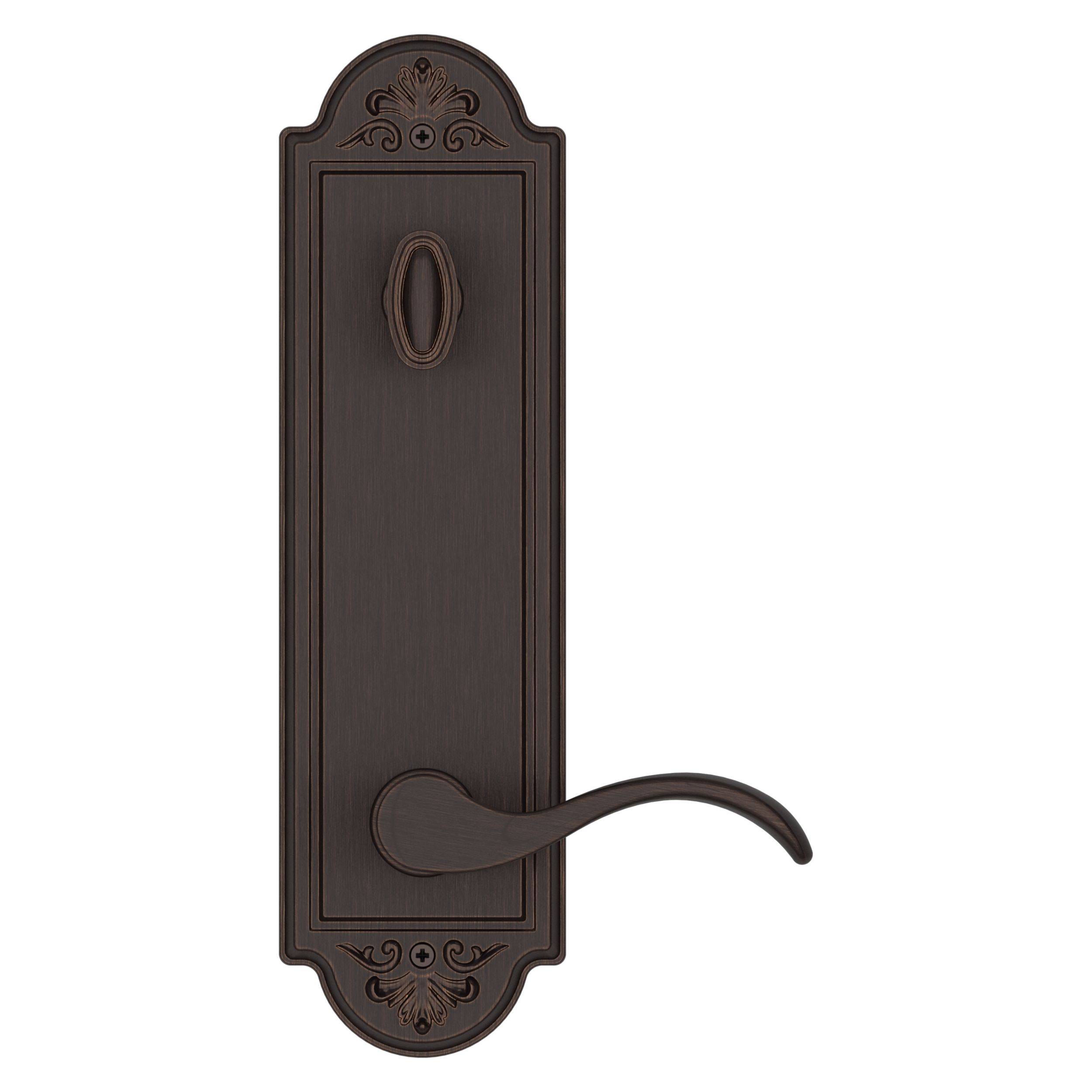 Clipped Image
