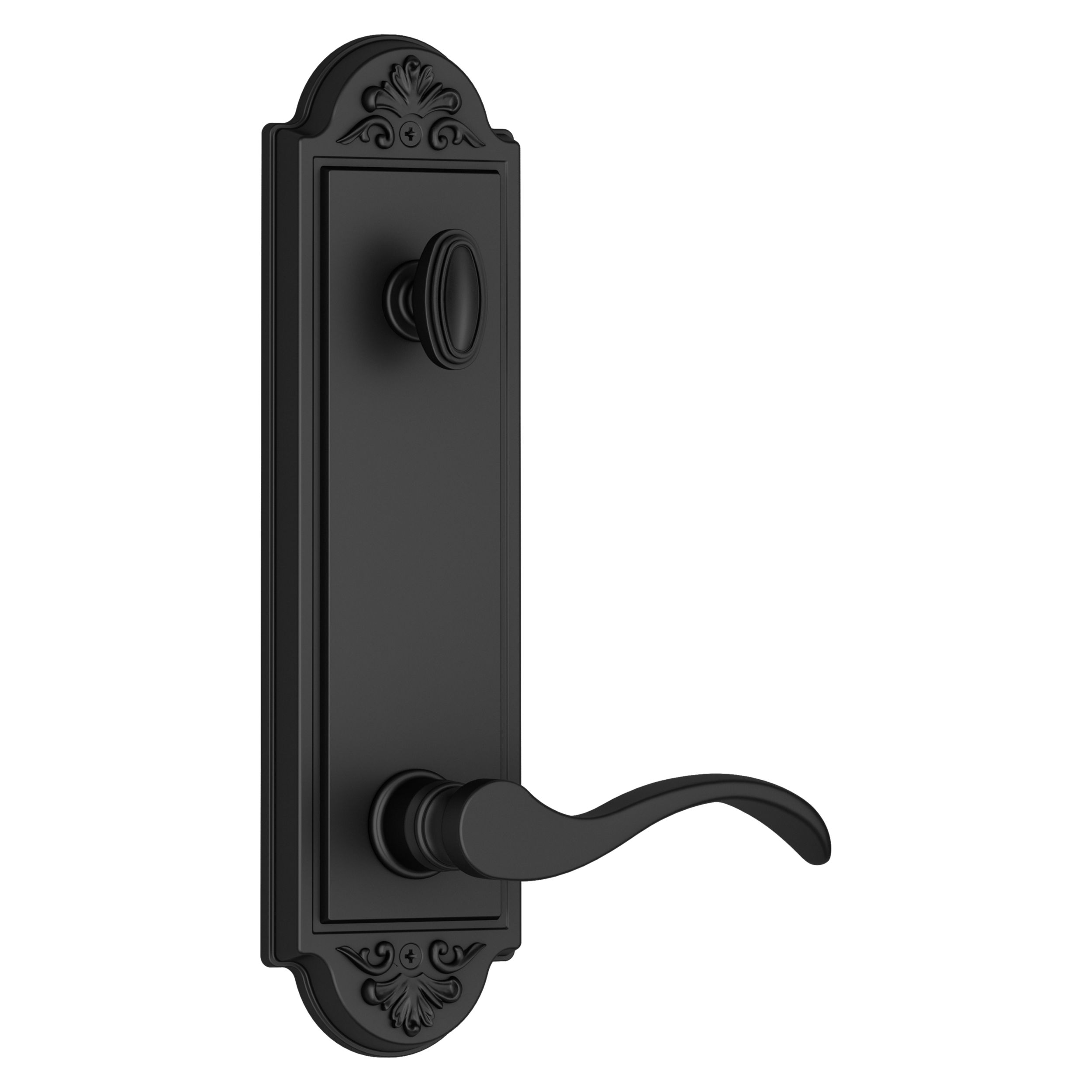 Clipped Image