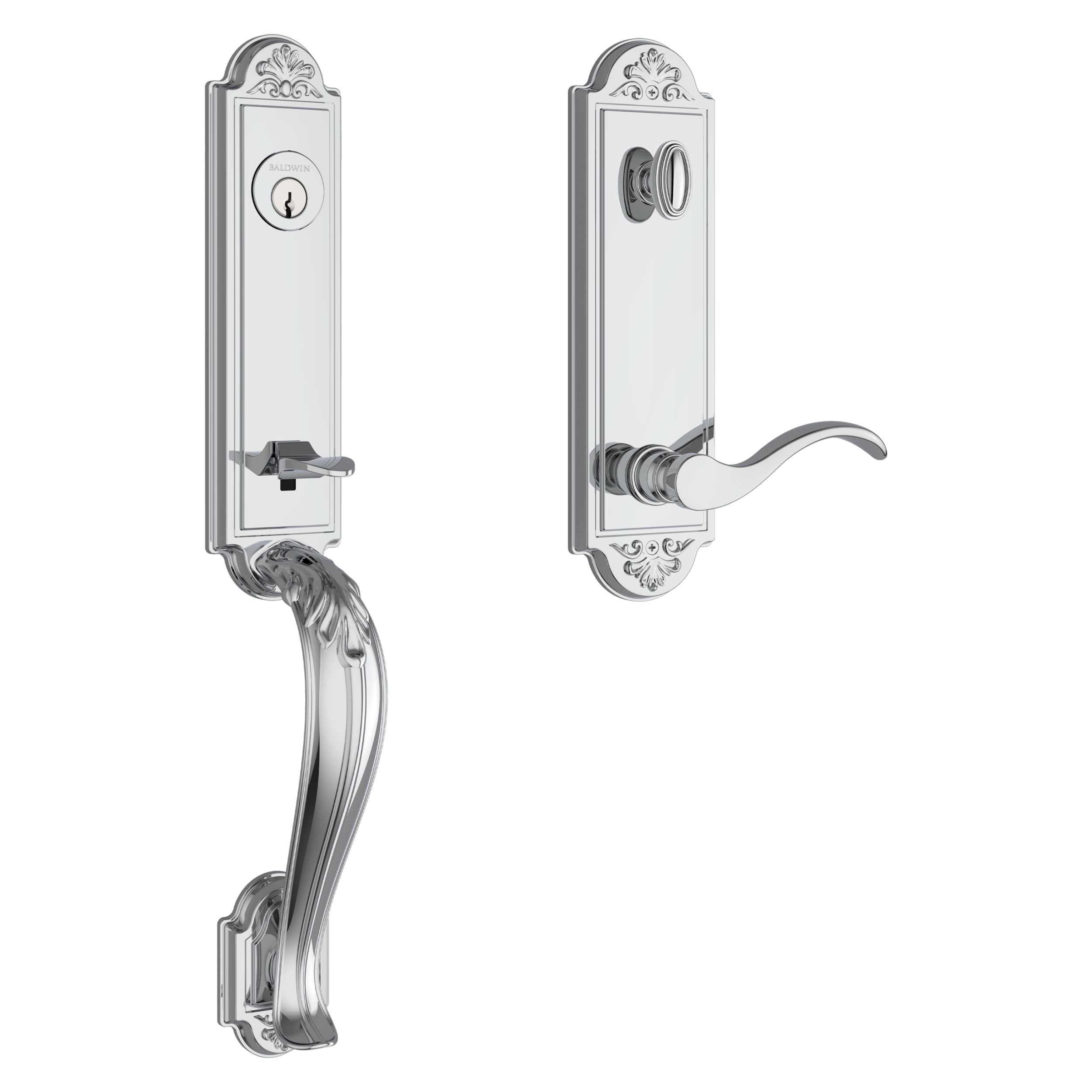 ENTR ELIxCURxEBE 260