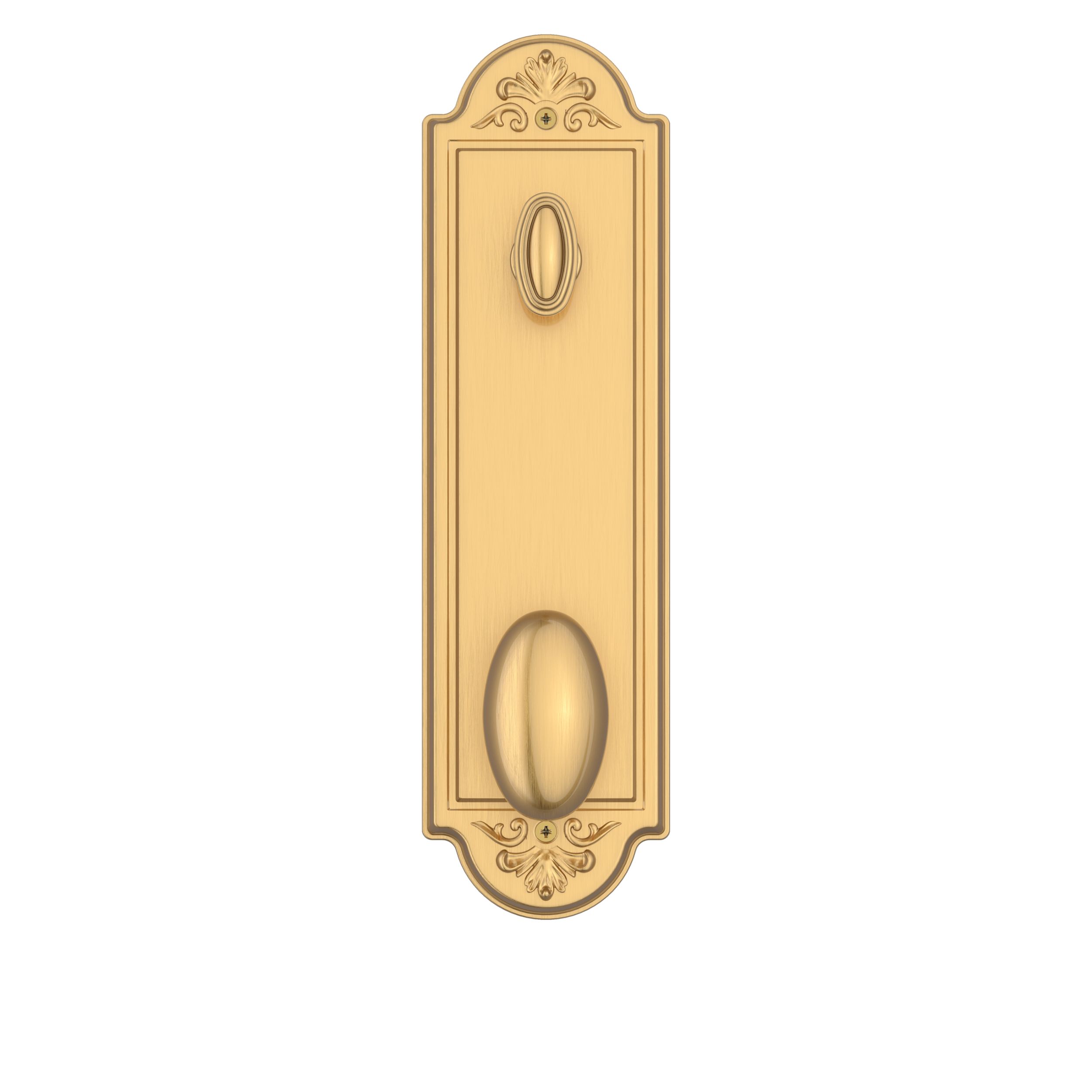 Clipped Image