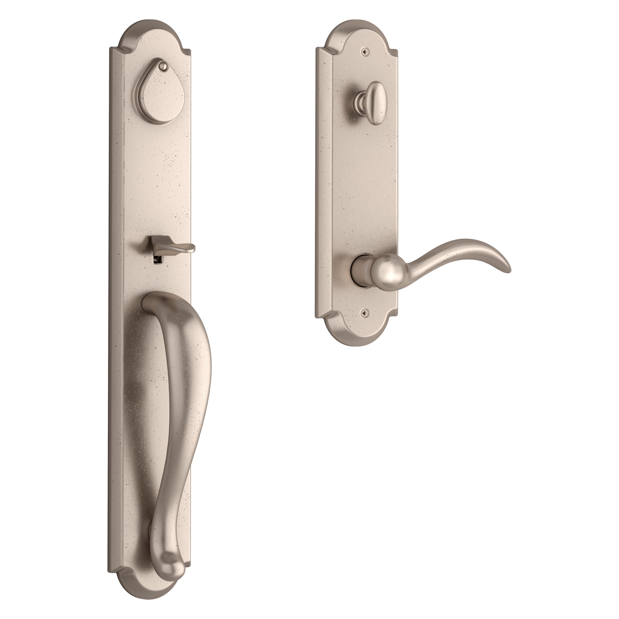 ENTR ELKxARCxRAE 492