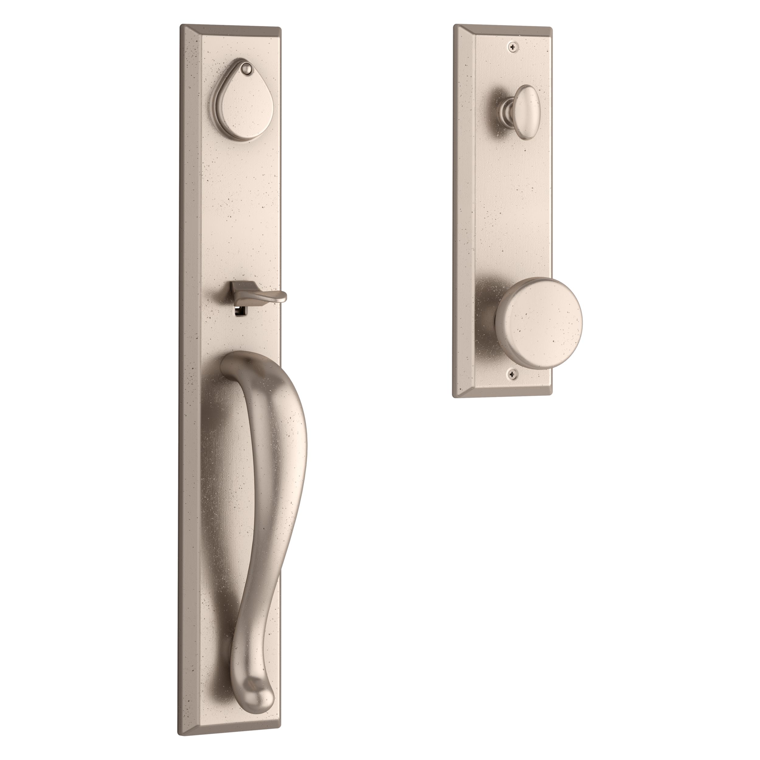 ENTR LONxRUSxSBE 492