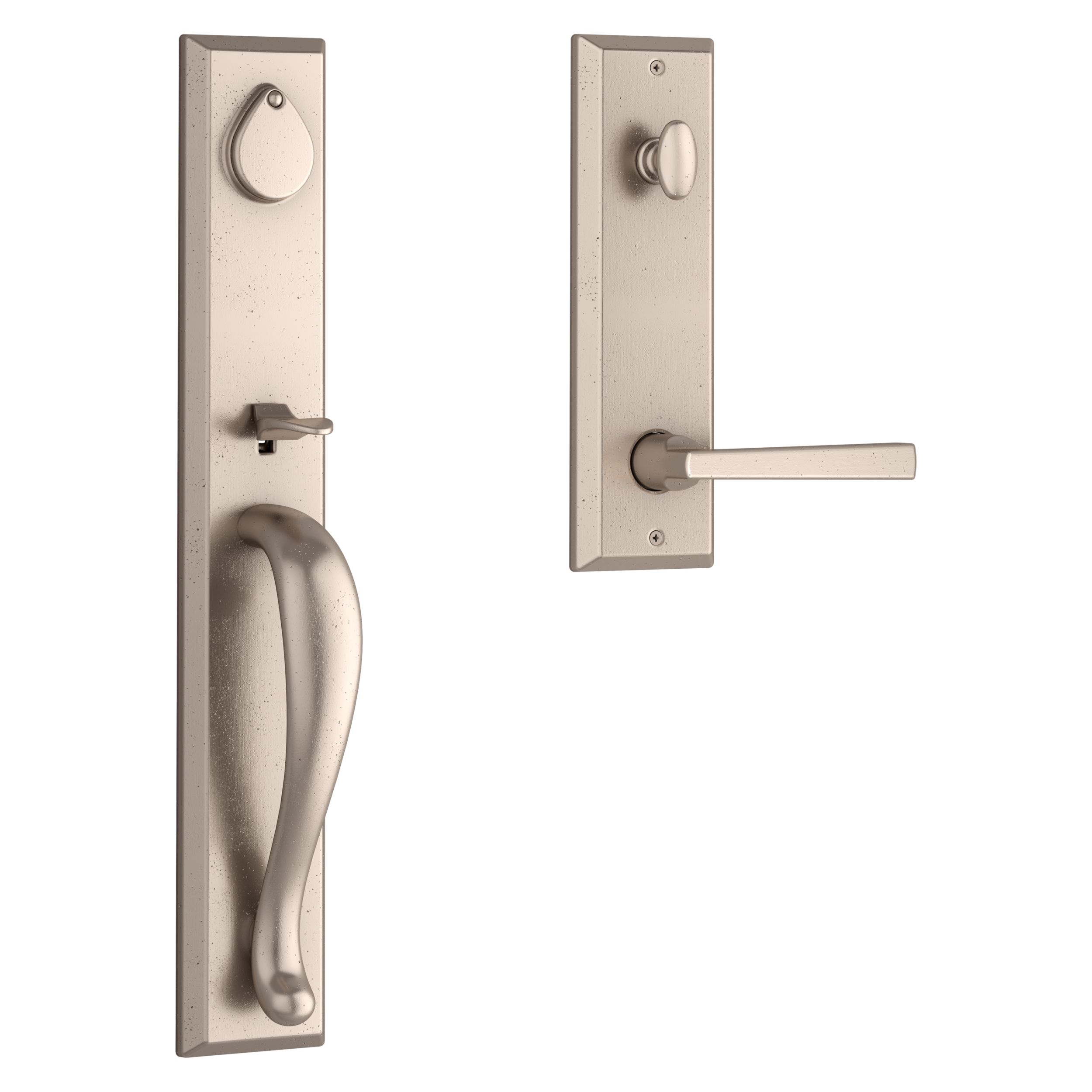 ENTR LONxTAPxSBE 492