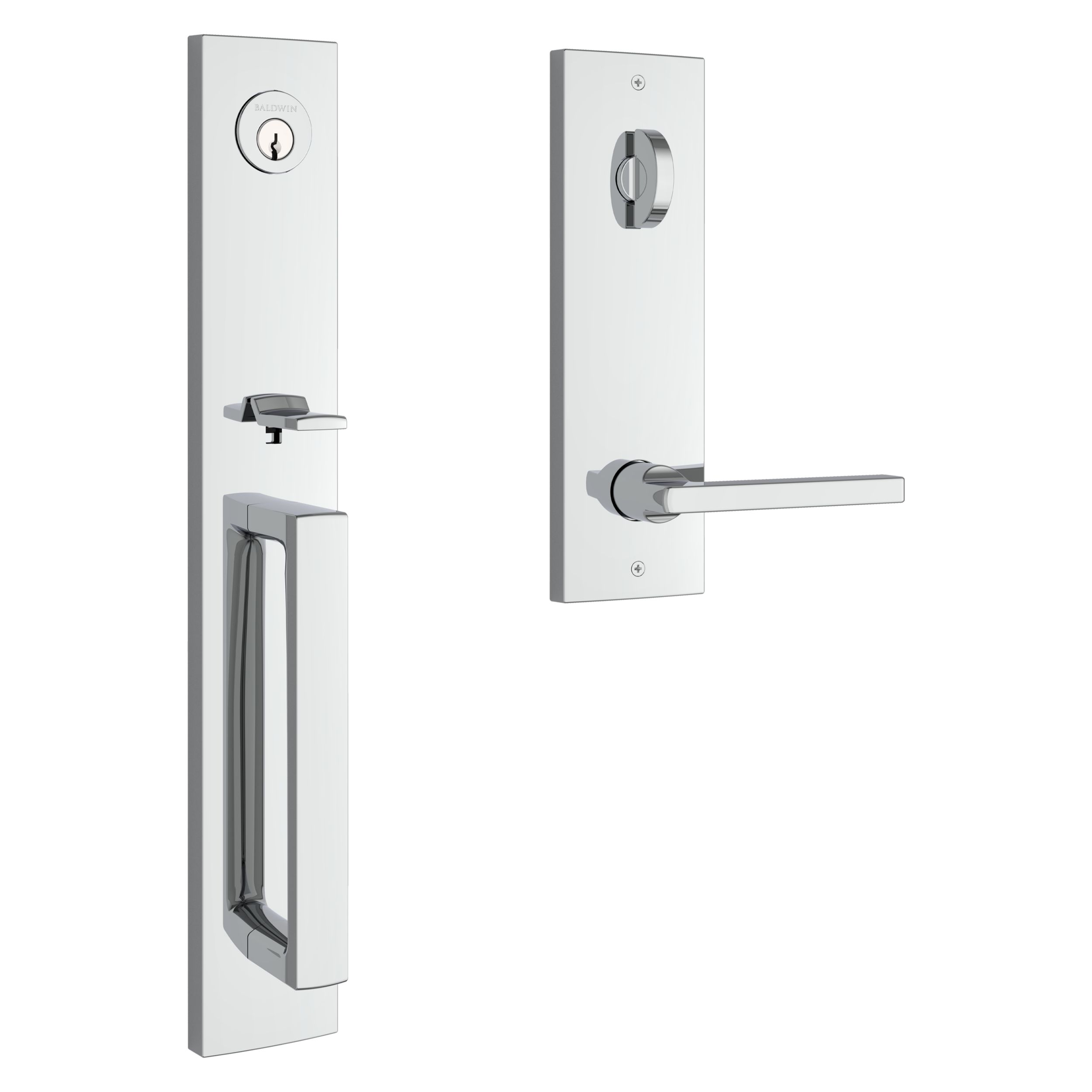 ENTR SANxSQUxCQE 260