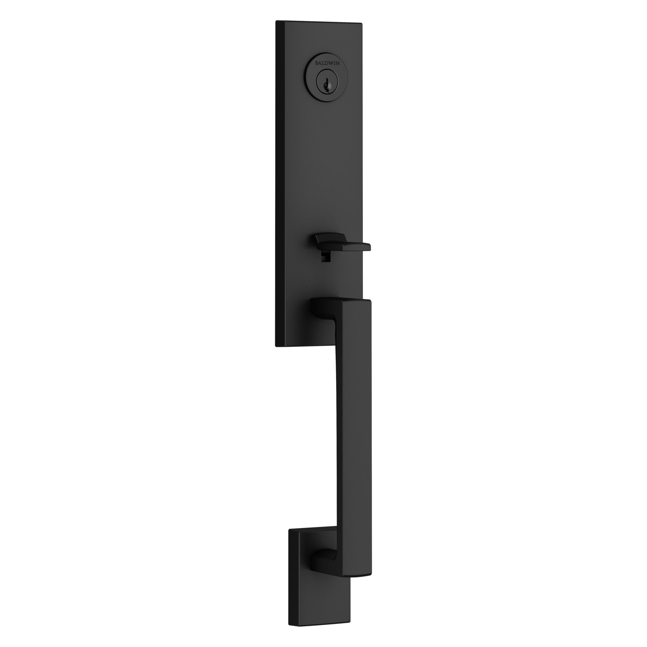 Clipped Image