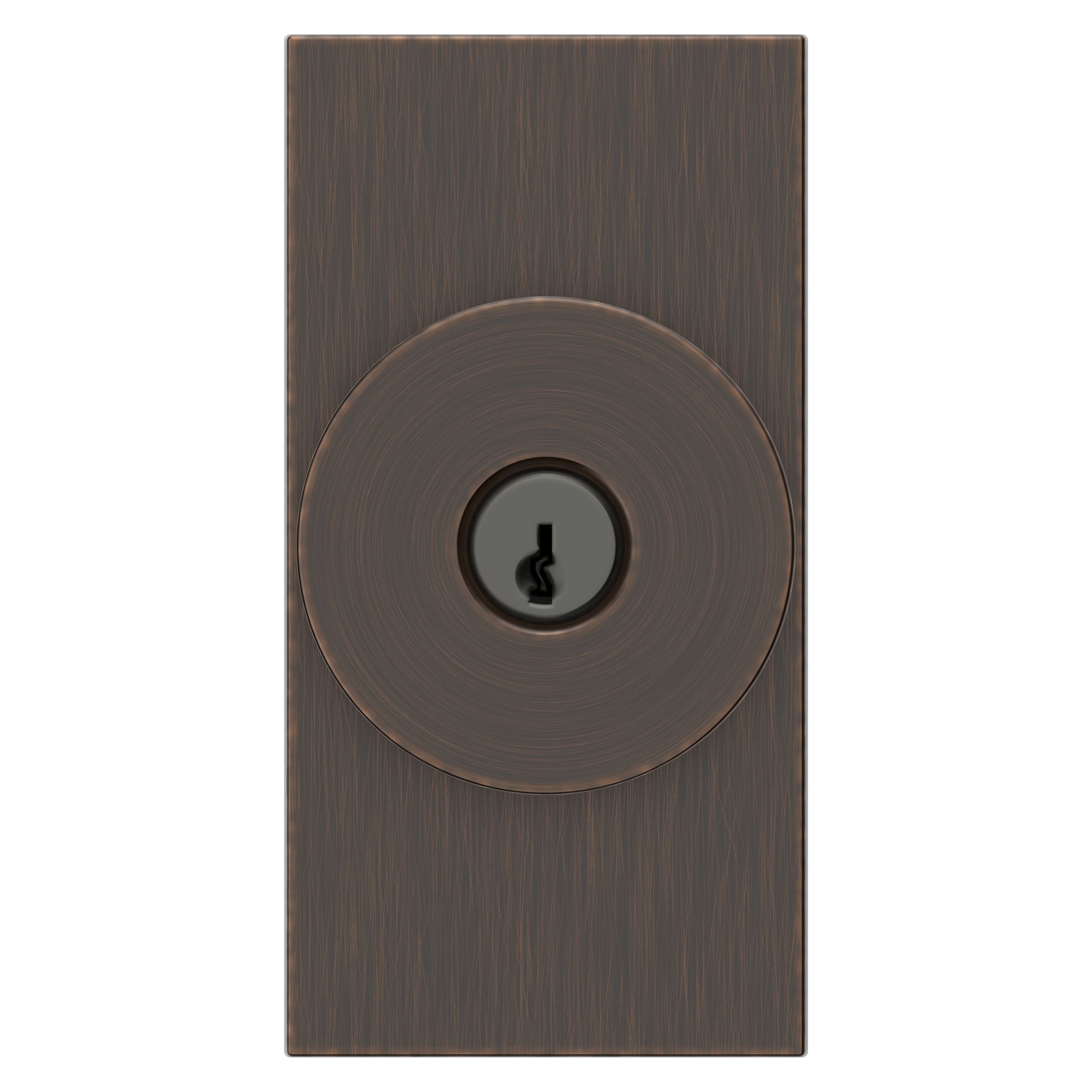 Clipped Image