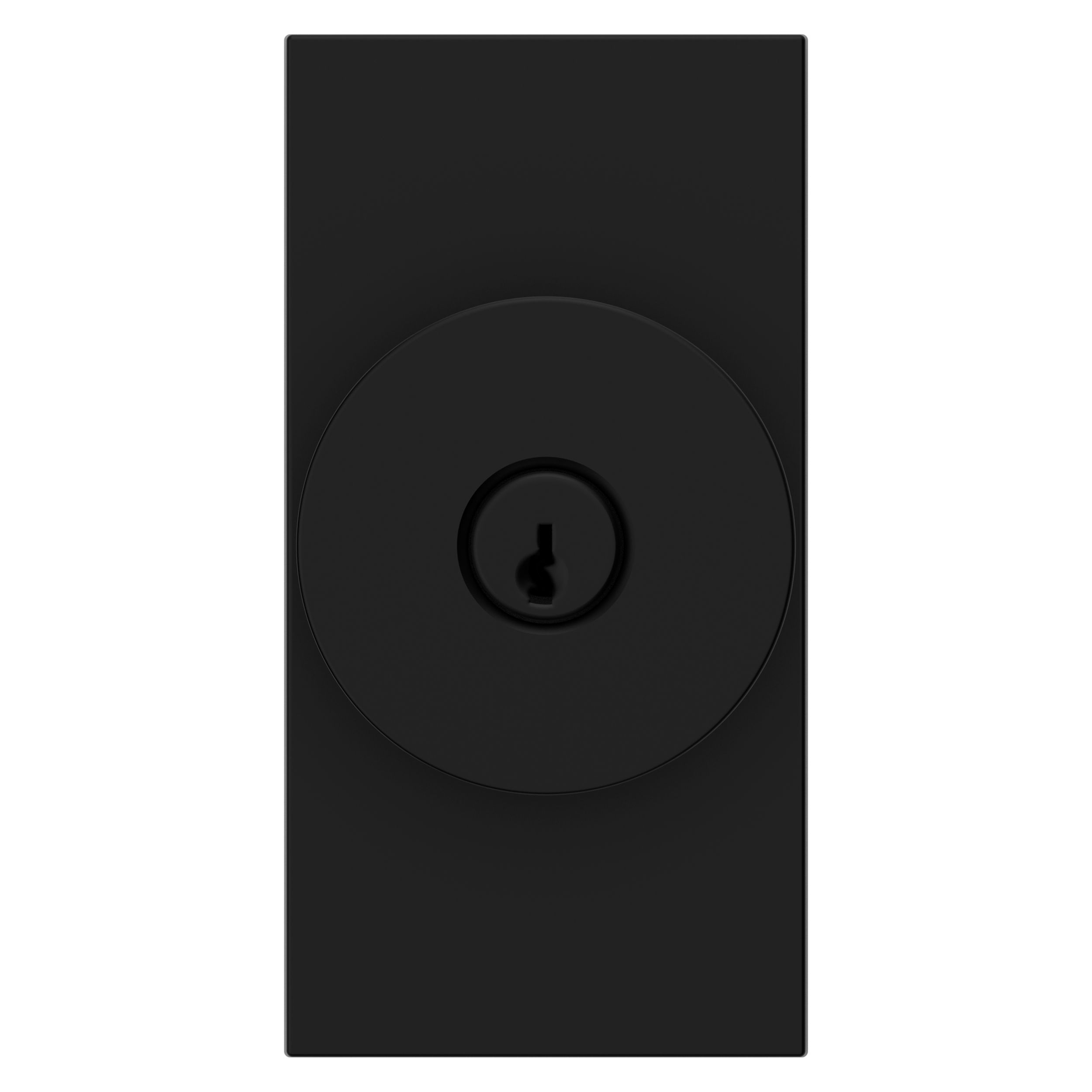 Clipped Image