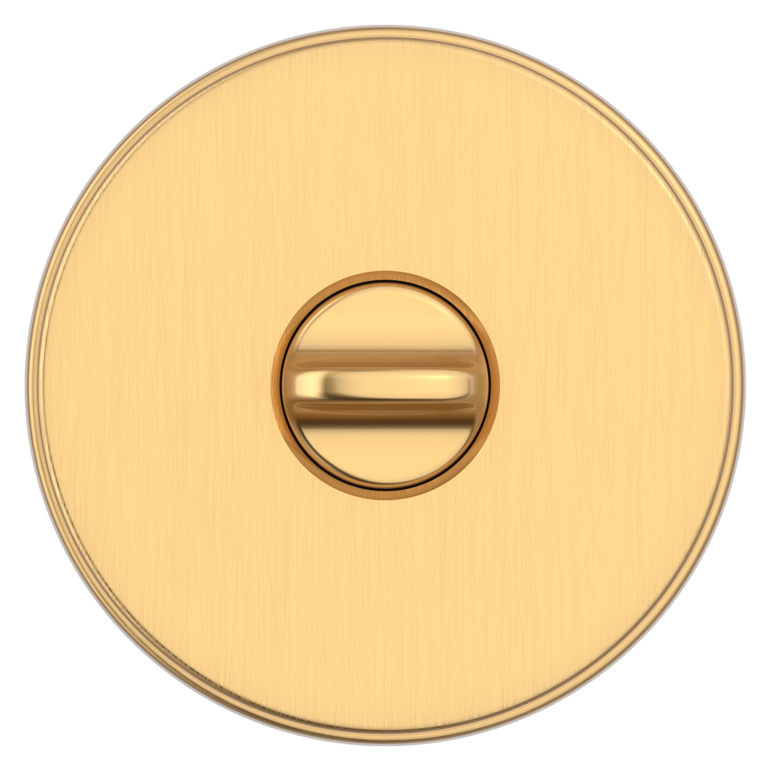 Clipped Image