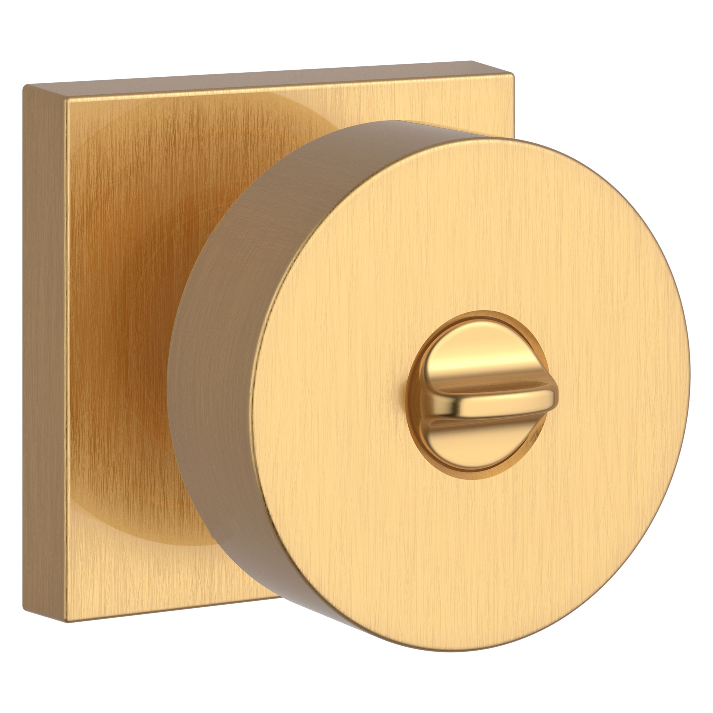 Clipped Image