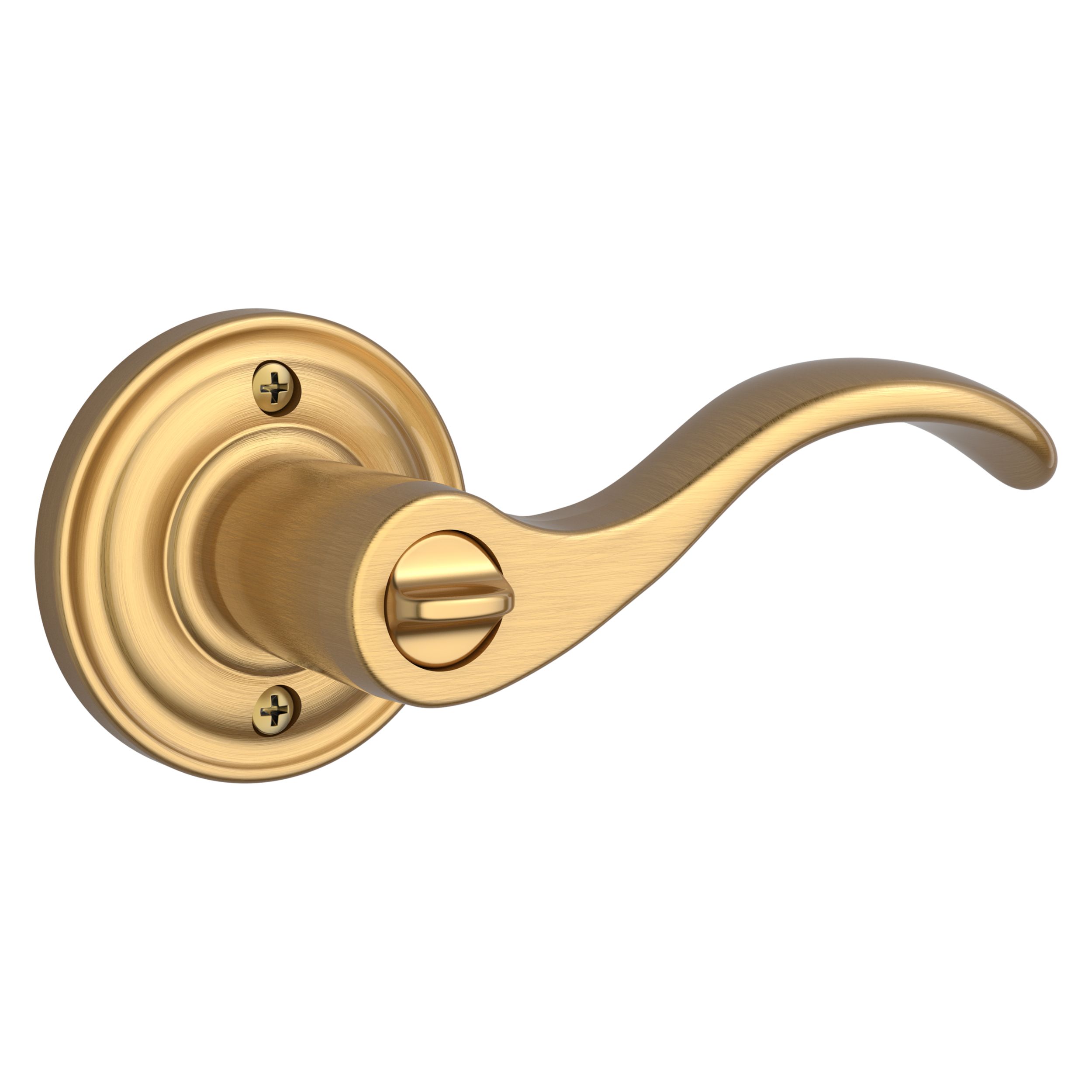 Clipped Image