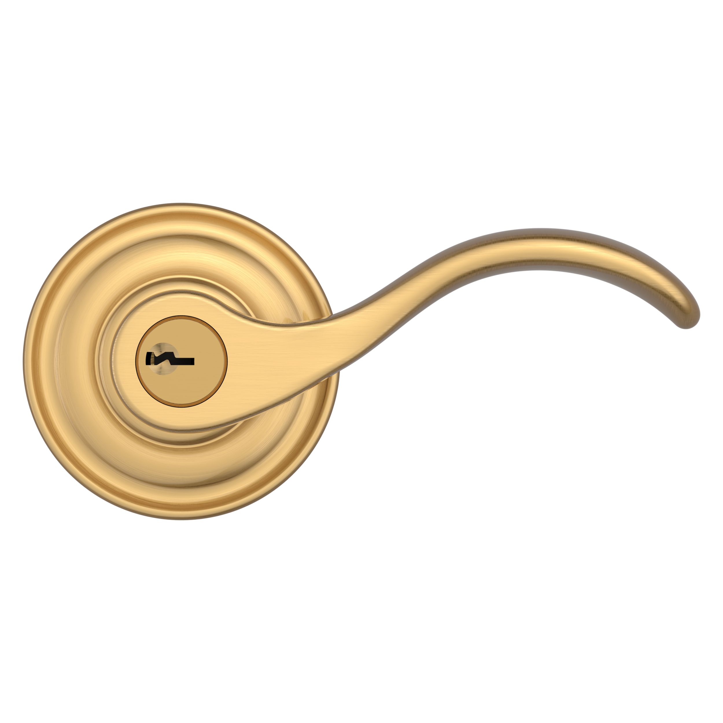 Clipped Image