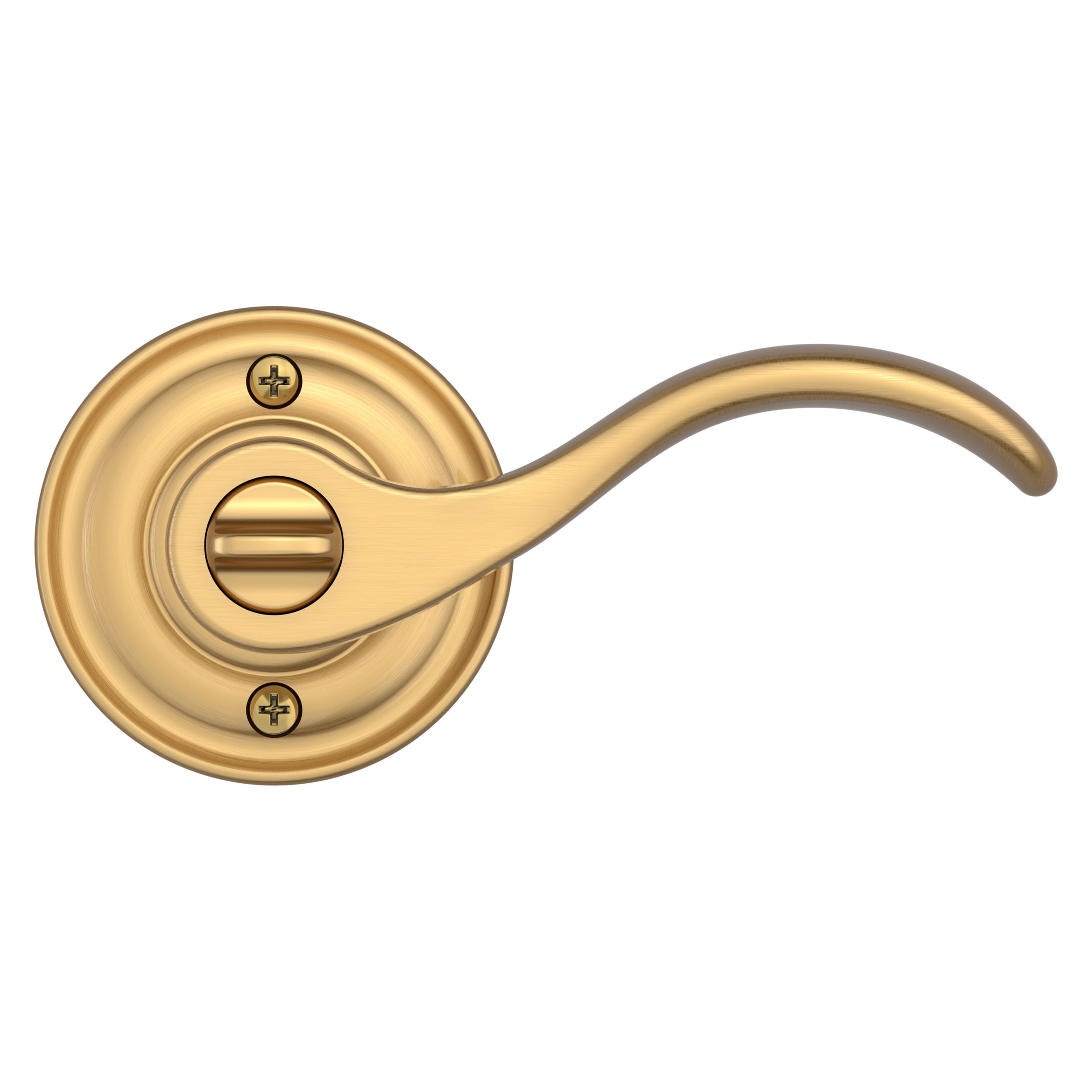 Clipped Image