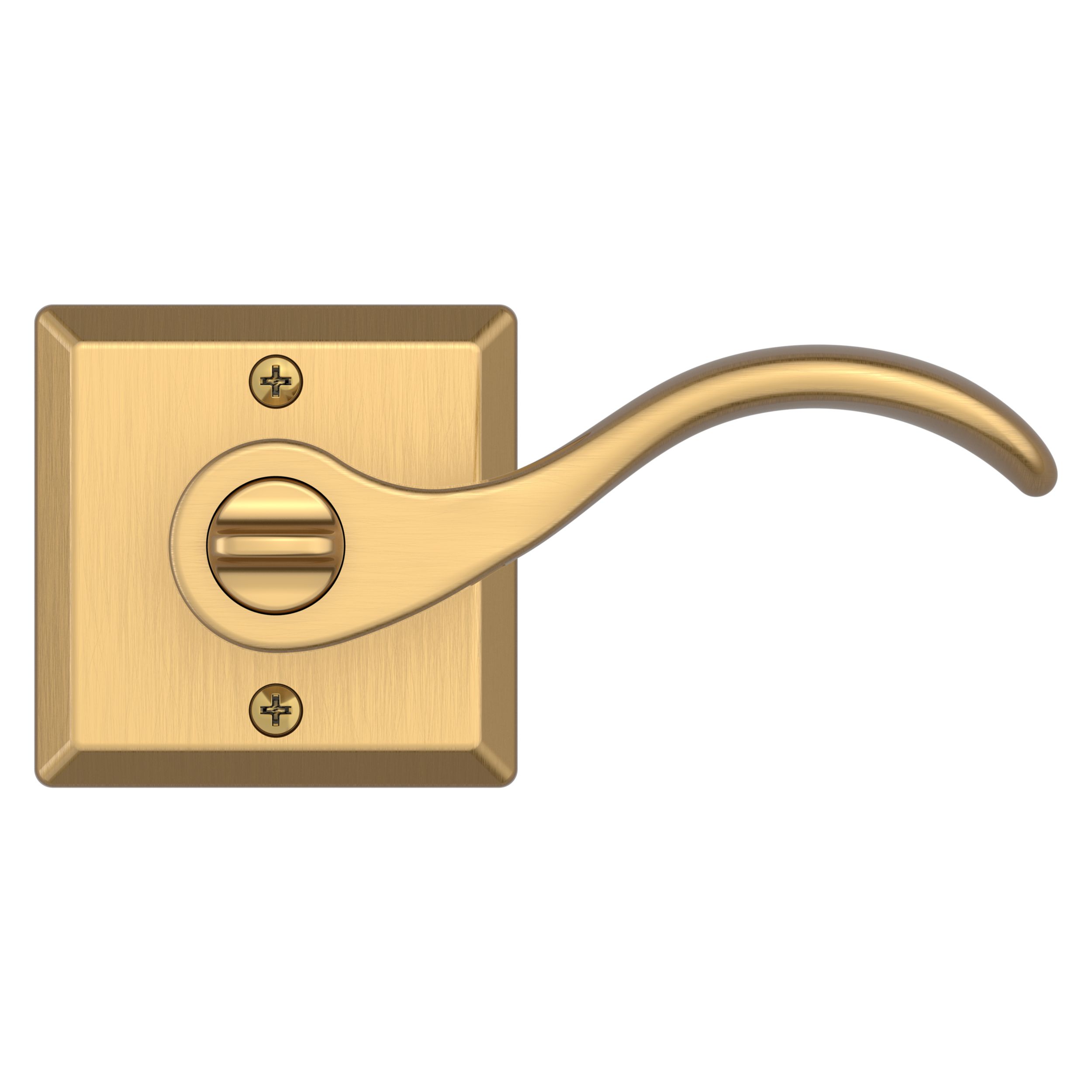 Clipped Image